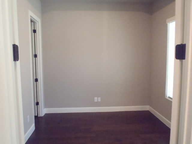 New Braunfels, Texas, 78132, United States, 5 Bedrooms Bedrooms, ,6 BathroomsBathrooms,Residential,For Sale,1921458