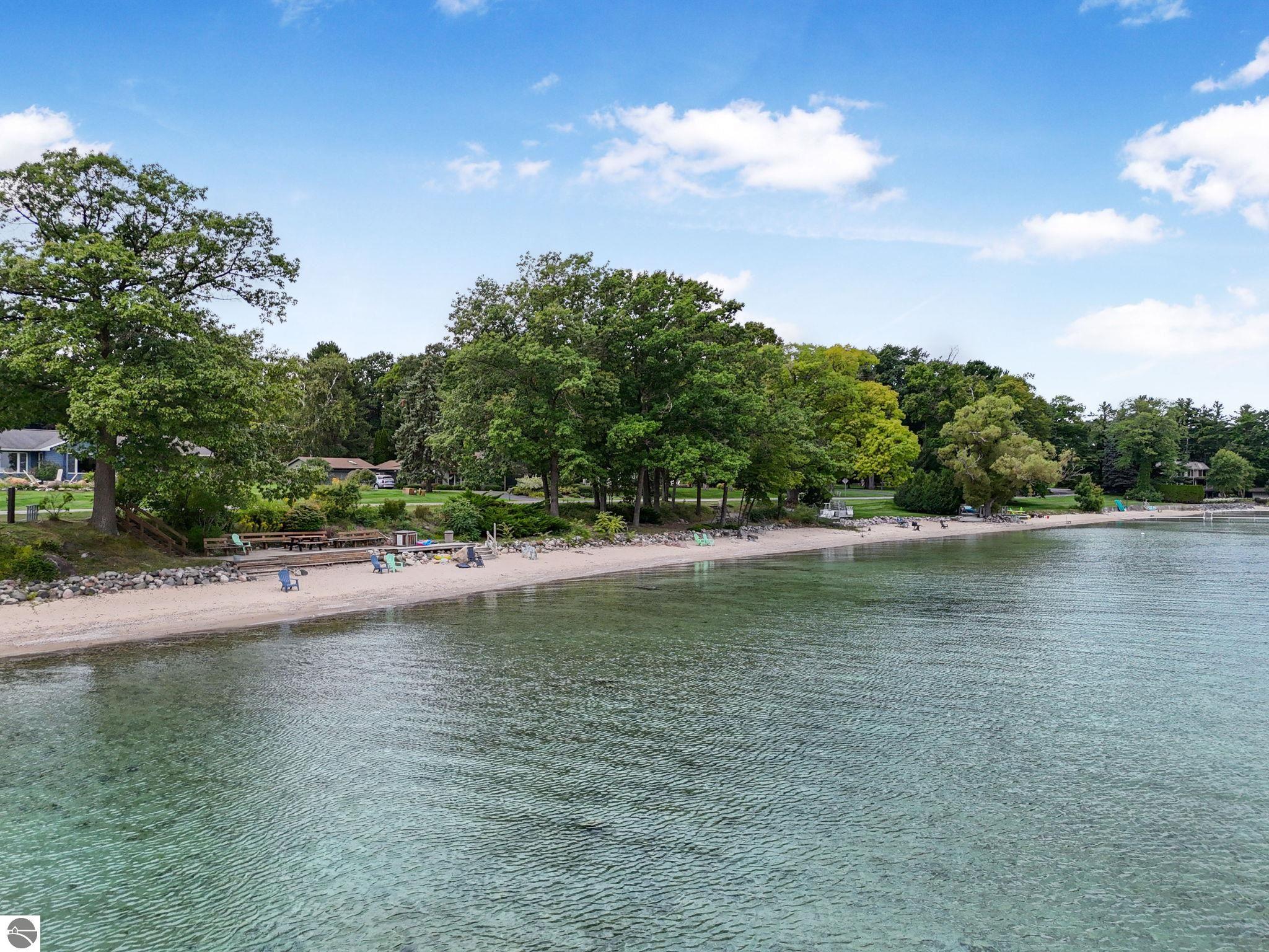 Traverse City, Michigan, 49686, United States, 4 Bedrooms Bedrooms, ,2 BathroomsBathrooms,Residential,For Sale,1980692