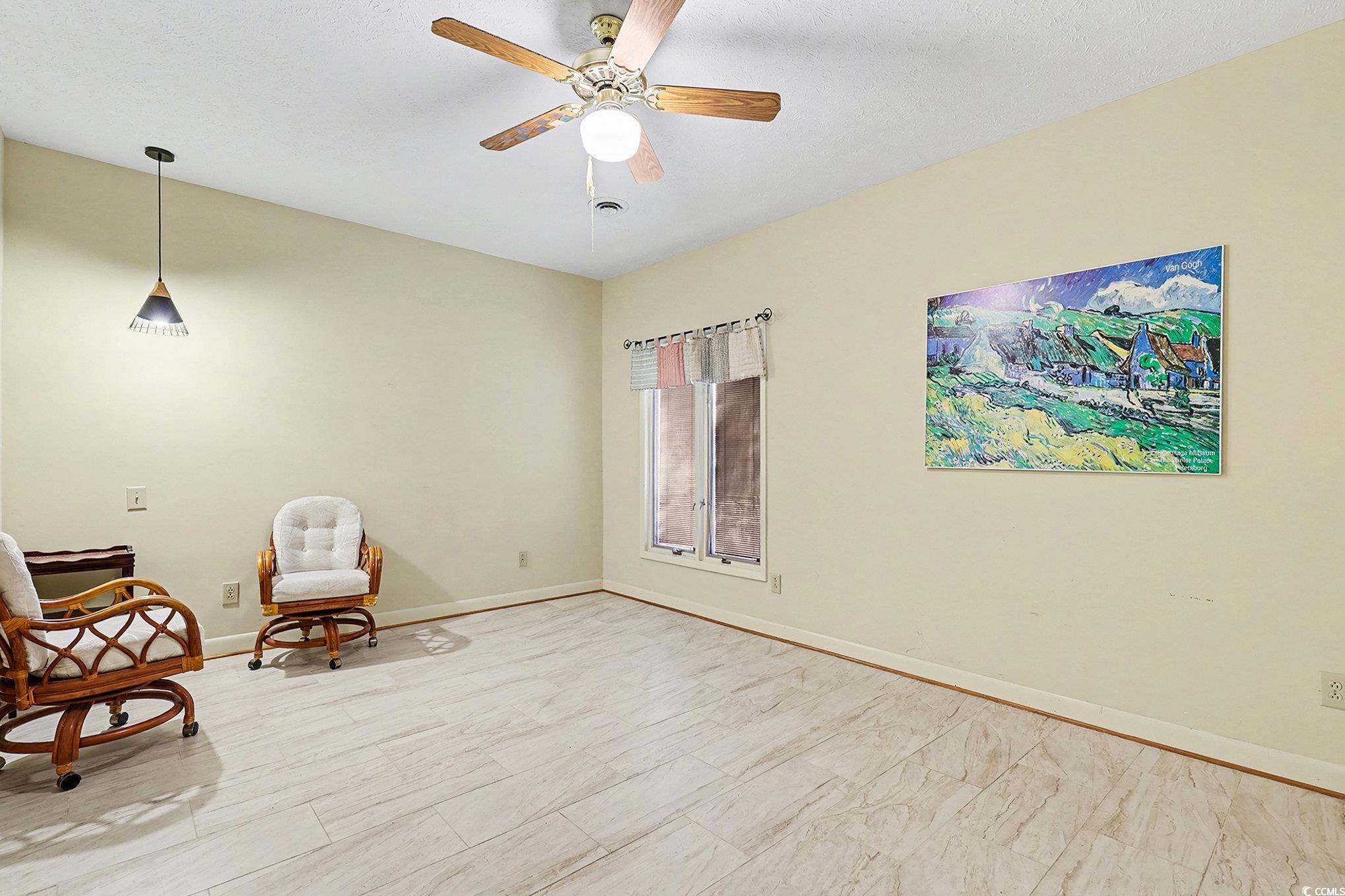 Myrtle Beach, South Carolina, 29572, United States, 3 Bedrooms Bedrooms, ,3 BathroomsBathrooms,Residential,For Sale,2005845