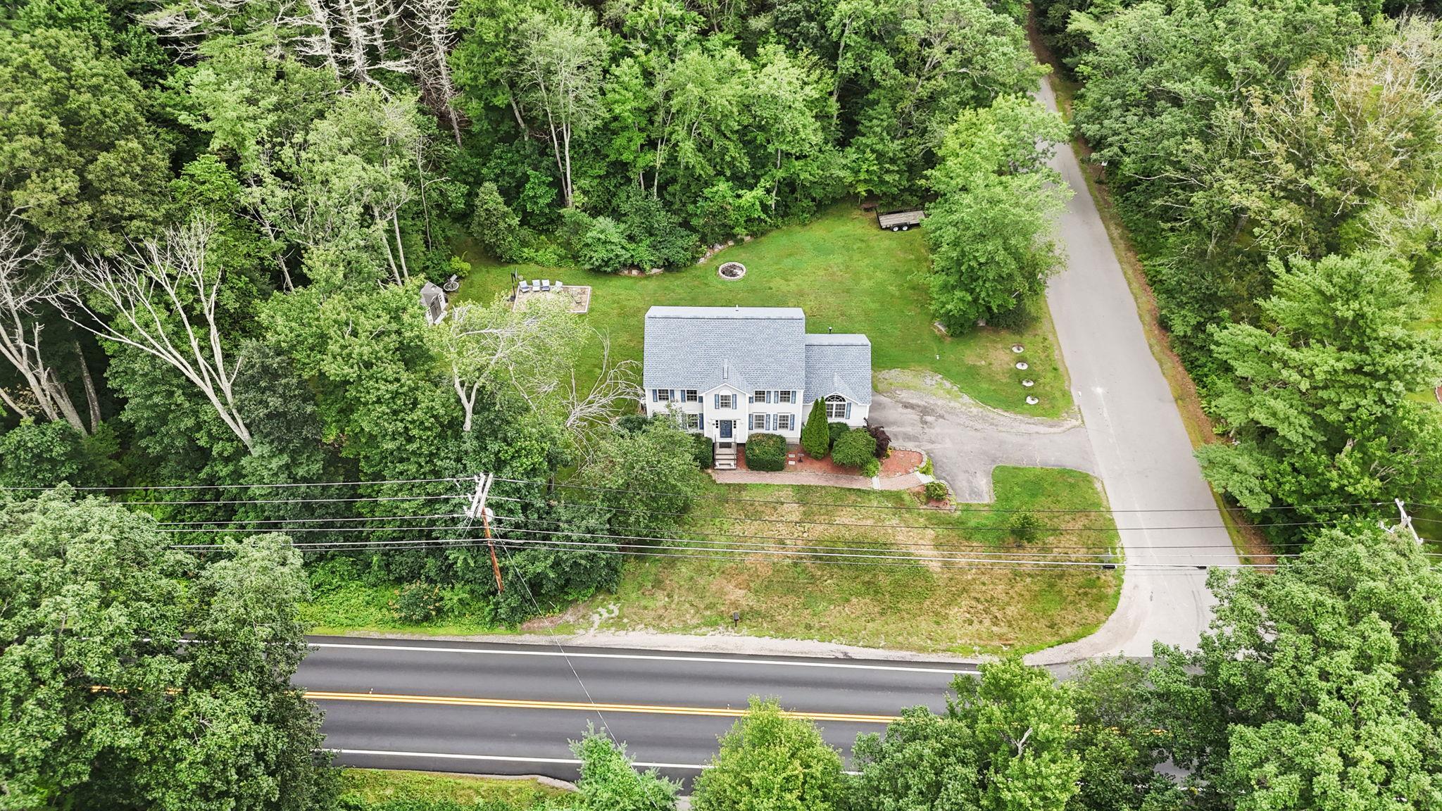 Londonderry, New Hampshire, 03053, United States, ,Residential,For Sale,1916395
