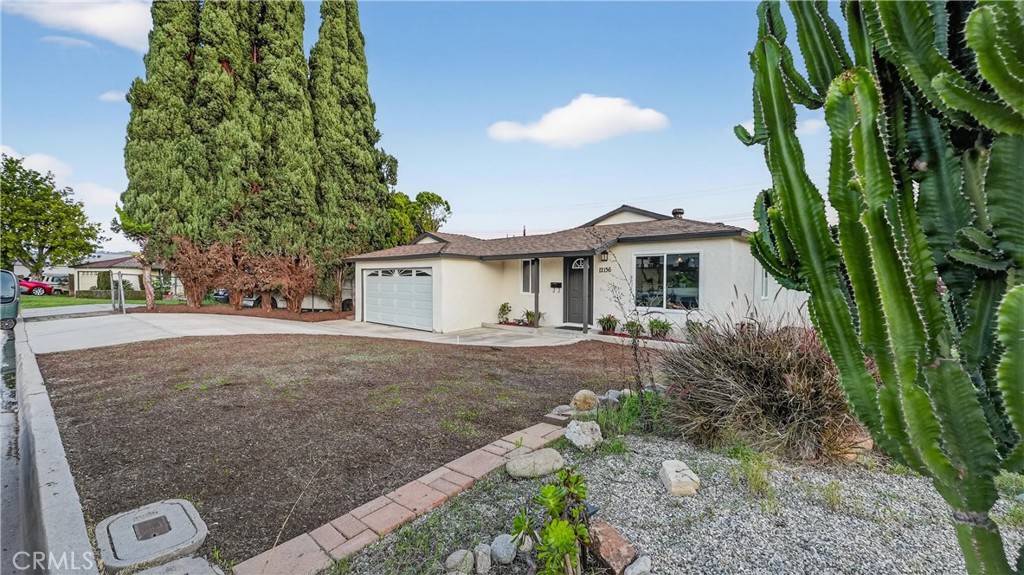 La Mirada, California, 90638, United States, 4 Bedrooms Bedrooms, ,2 BathroomsBathrooms,Residential,For Sale,2002506