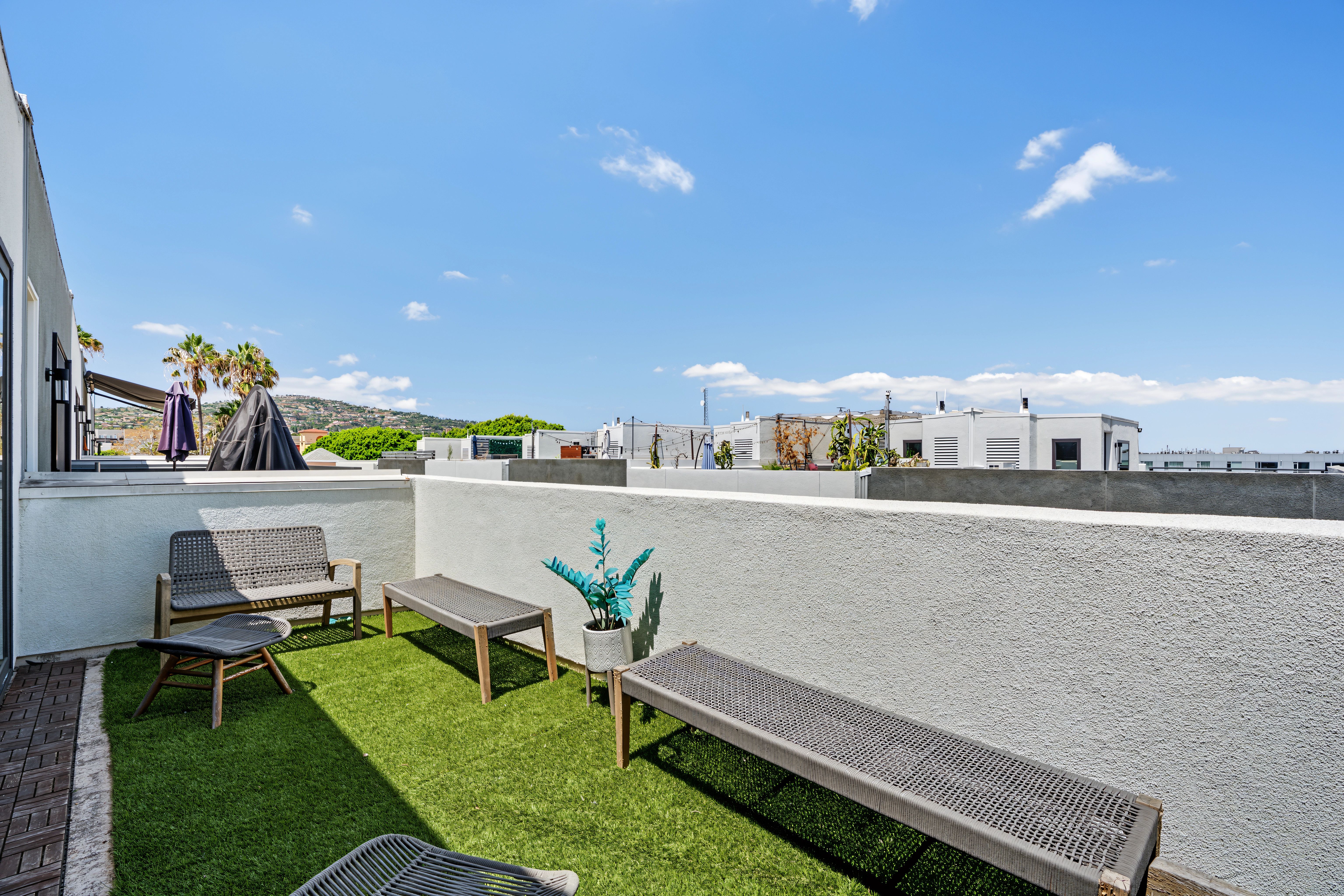  283 Dockside Lane, Los Angeles, CA 90731 - 物件實景