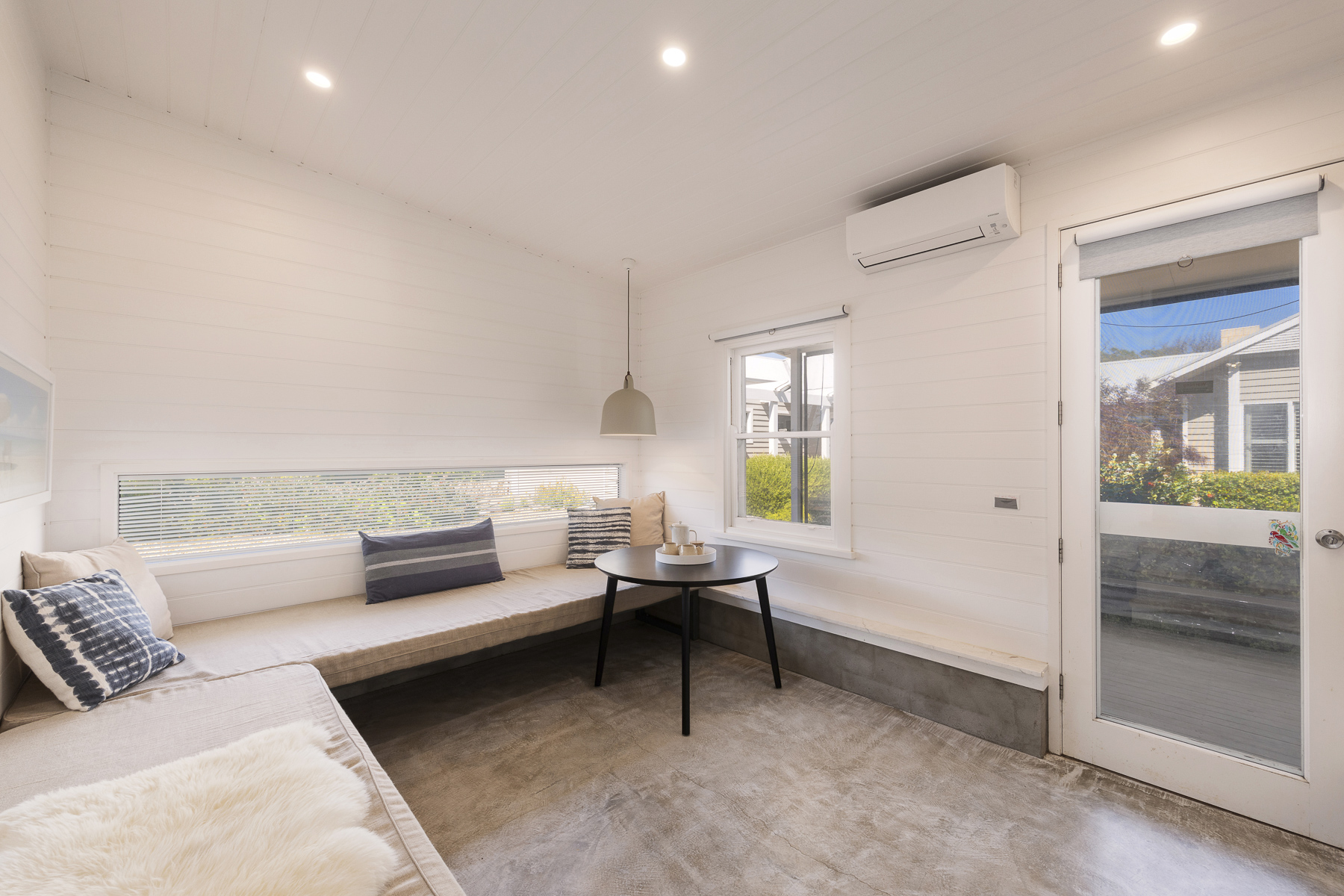  875 Melbourne Road, SORRENTO - 物件實景