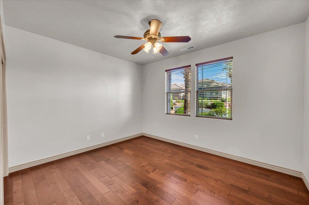 Washington, Utah, 84780, United States, 3 Bedrooms Bedrooms, ,2 BathroomsBathrooms,Residential,For Sale,1975260