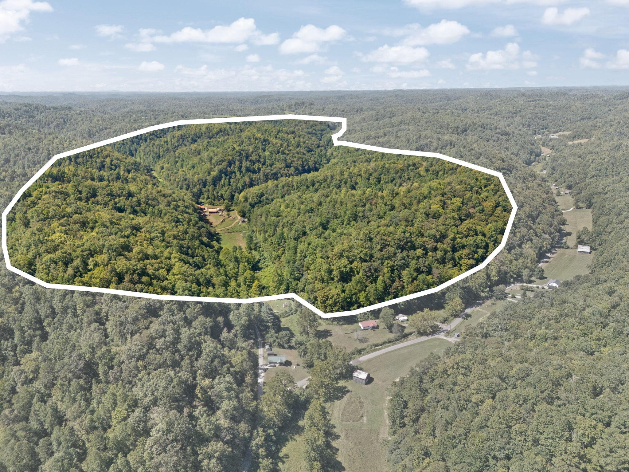 Sextons Creek, Kentucky, 40983, United States, 3 Bedrooms Bedrooms, ,2 BathroomsBathrooms,Residential,For Sale,1938834