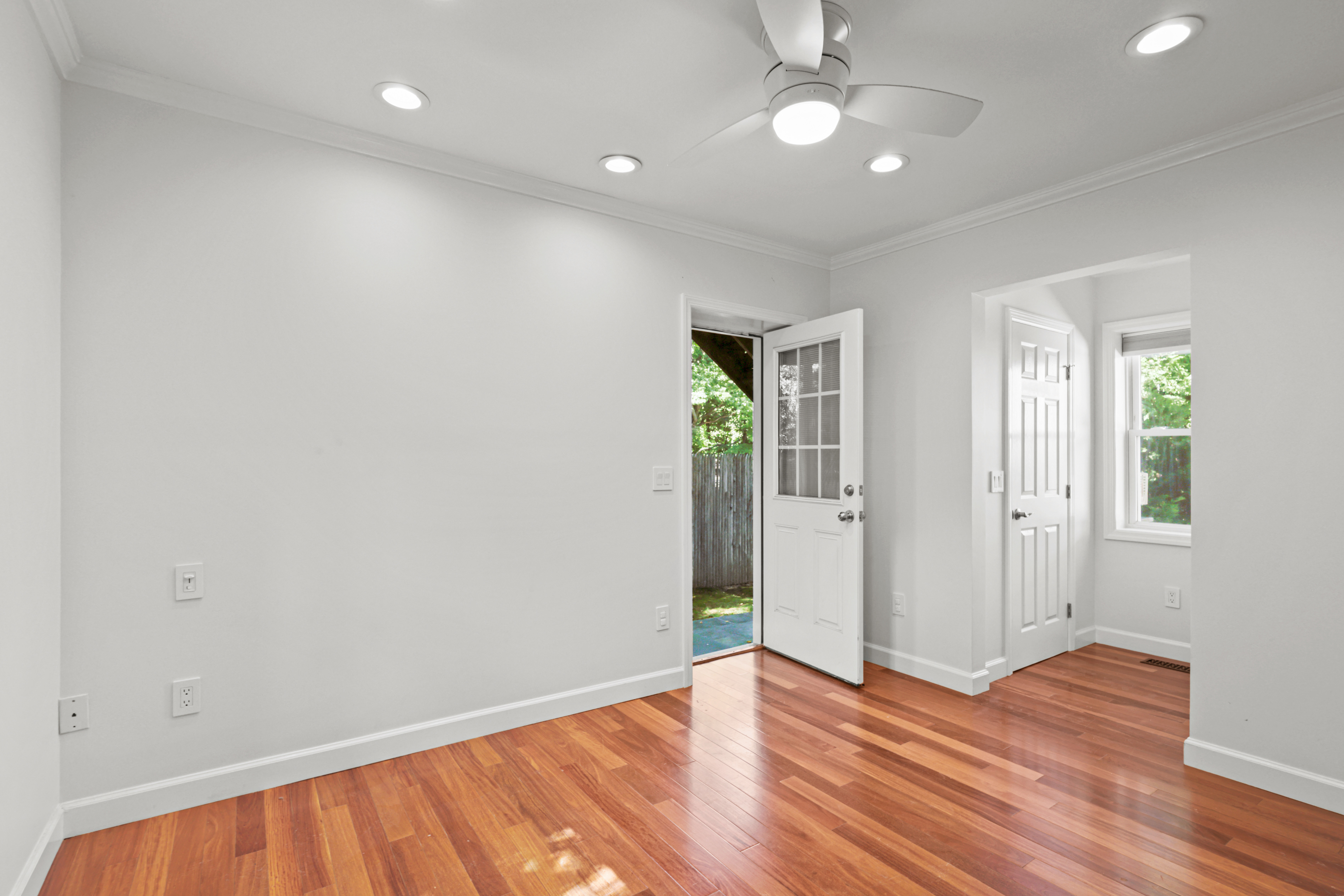  75 Kensington Road - 物件實景