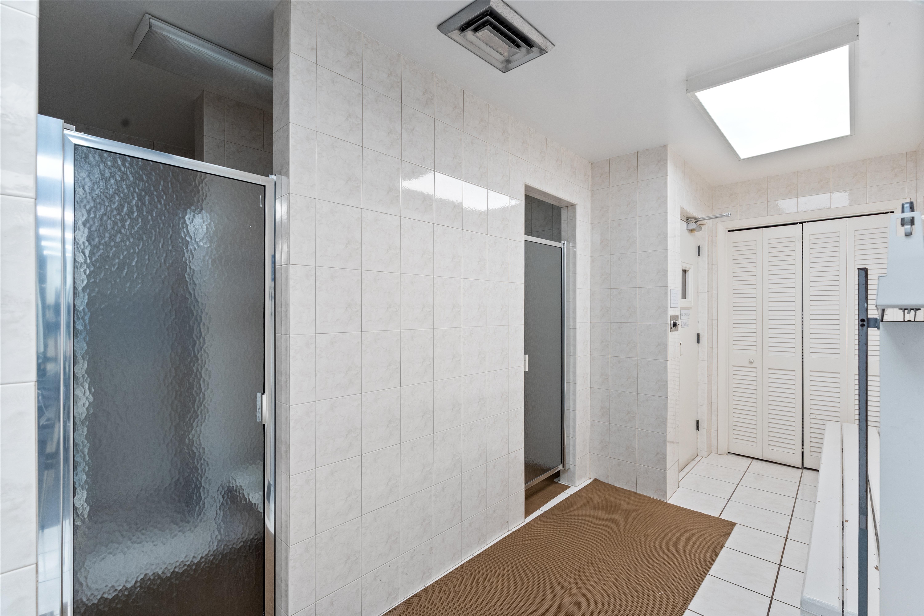  2100 S Ocean Ln, Fort Lauderdale, FL, 33316 - 物件實景