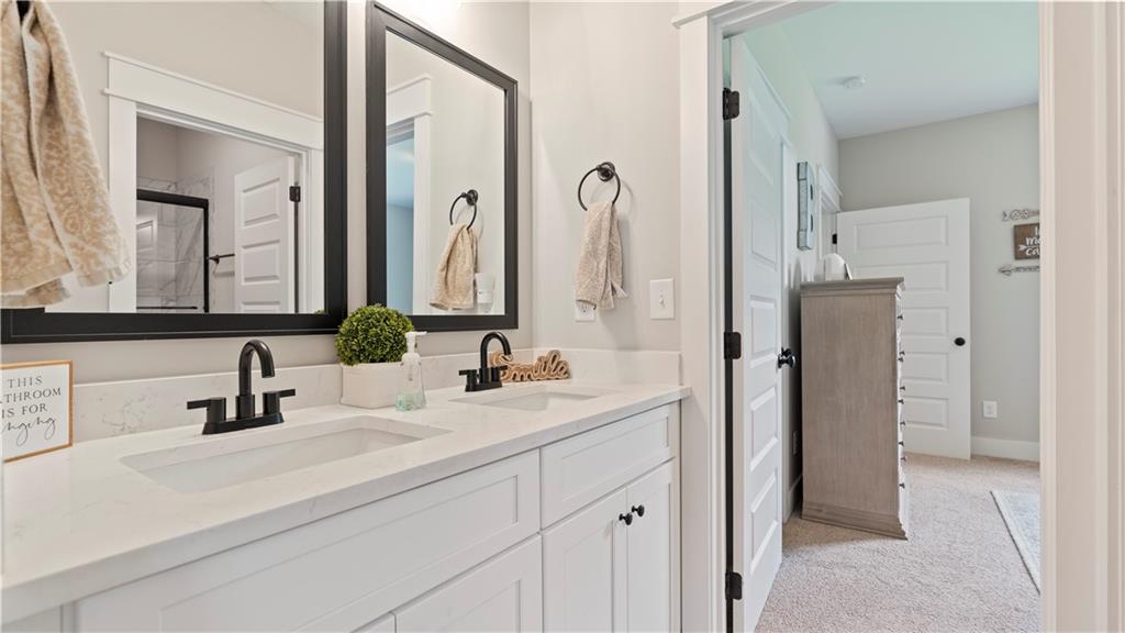 Temple, Georgia, 30179, United States, 3 Bedrooms Bedrooms, ,3 BathroomsBathrooms,Residential,For Sale,1991985