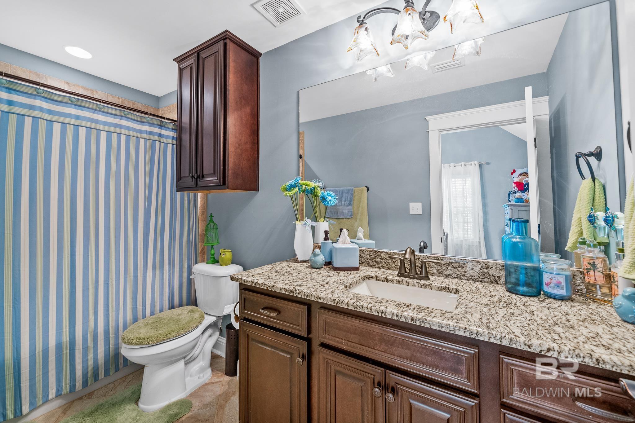 Spanish Fort, Alabama, 36527, United States, 4 Bedrooms Bedrooms, ,4 BathroomsBathrooms,Residential,For Sale,1848699