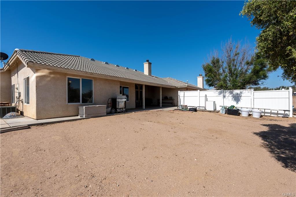 Phelan, California, 92371, United States, 5 Bedrooms Bedrooms, ,3 BathroomsBathrooms,Residential,For Sale,1924056