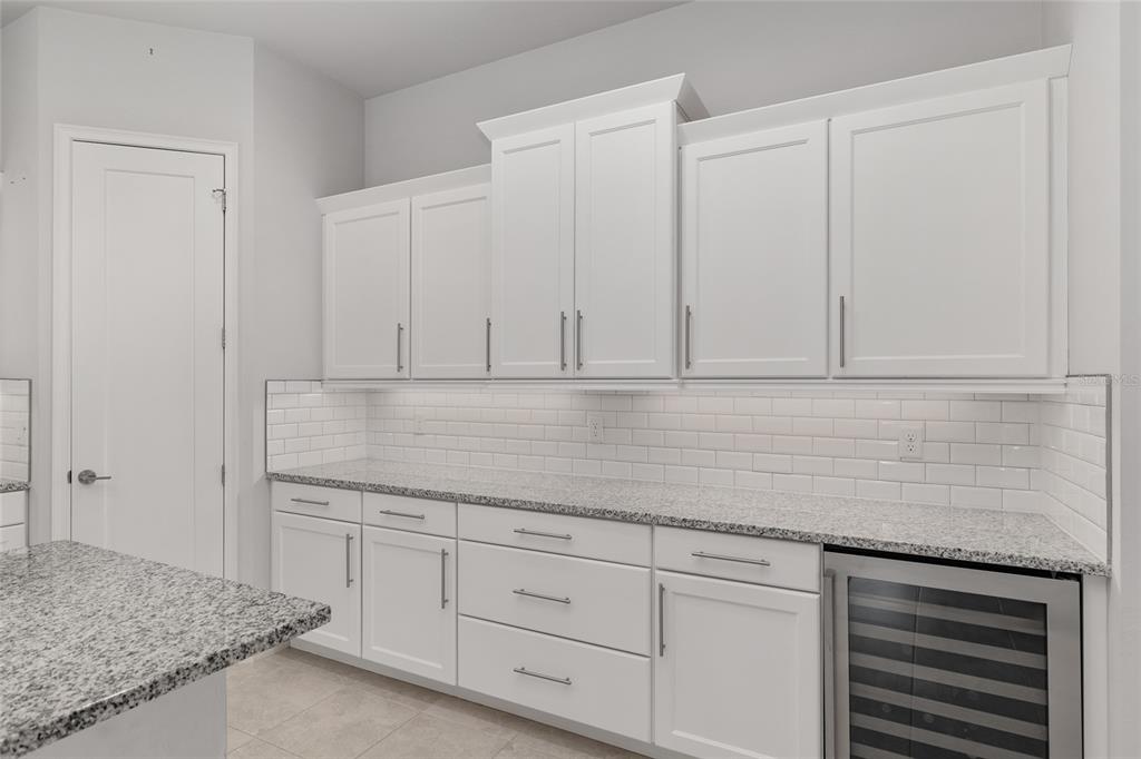 Gainesville, Florida, 32608, United States, 4 Bedrooms Bedrooms, ,3 BathroomsBathrooms,Residential,For Sale,1856298