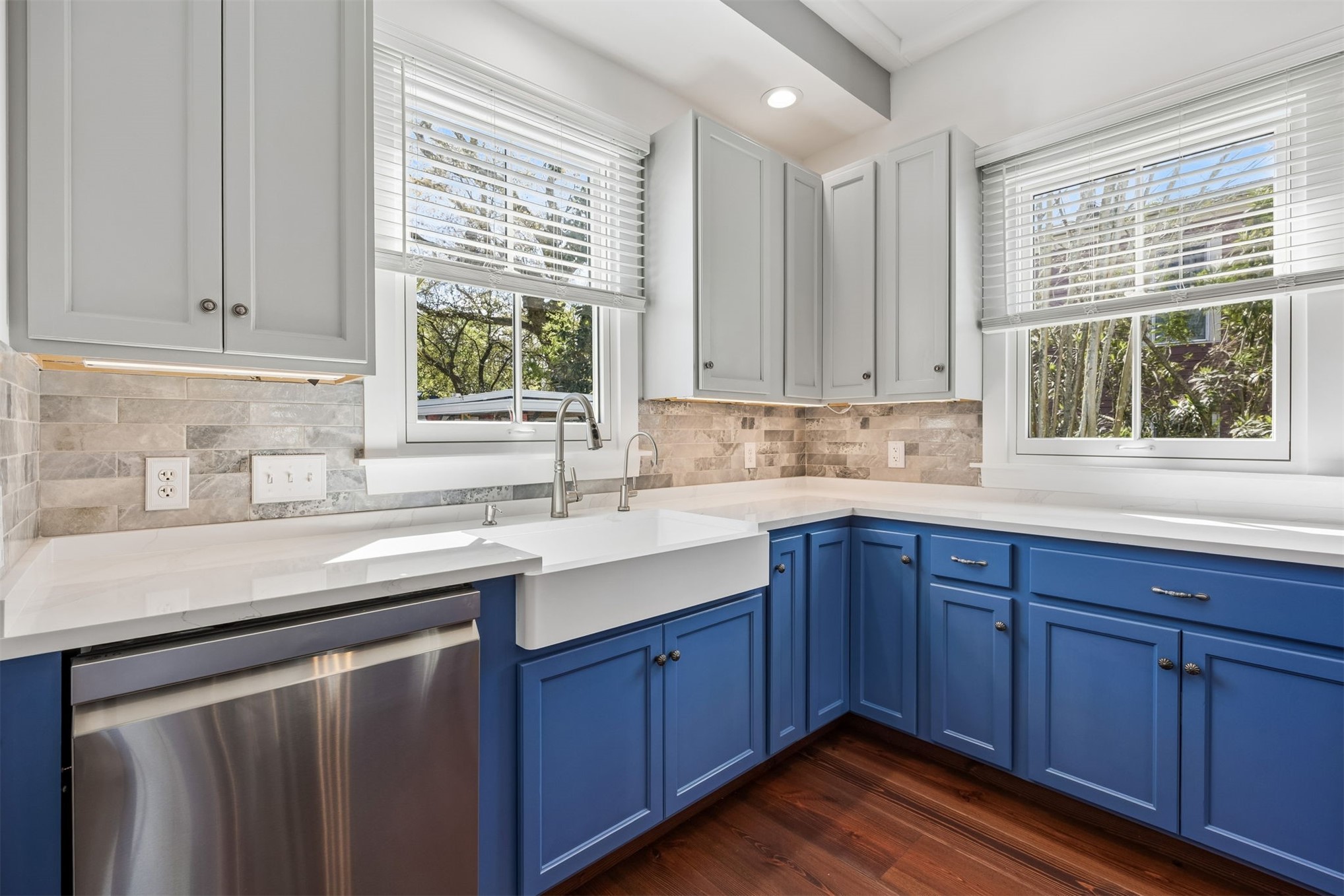 Fernandina Beach, Florida, 32034, United States, 3 Bedrooms Bedrooms, ,2 BathroomsBathrooms,Residential,For Sale,2031253