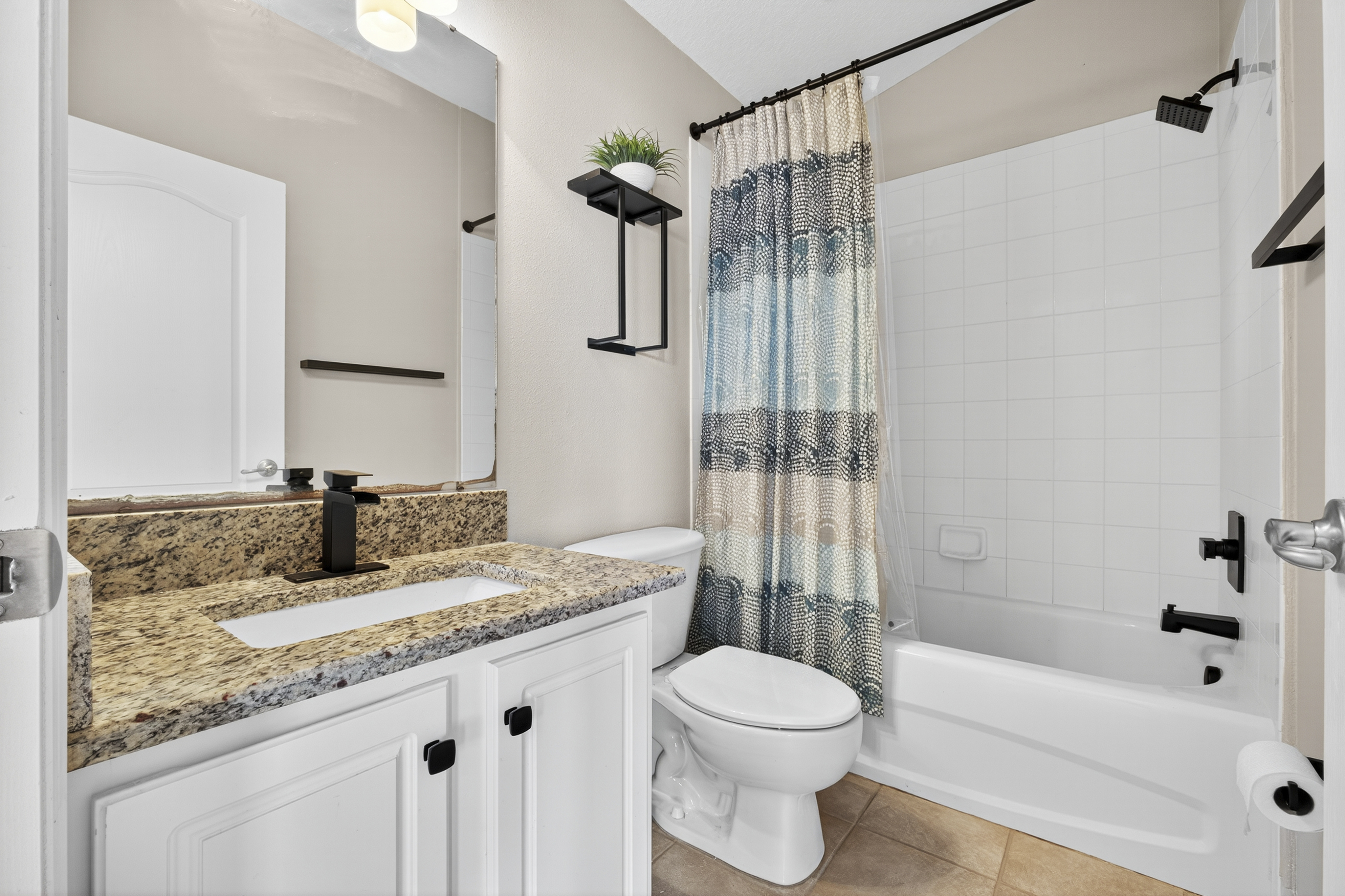 WESLEY CHAPEL, Florida, 33544, United States, 4 Bedrooms Bedrooms, ,3 BathroomsBathrooms,Residential,For Sale,1992443