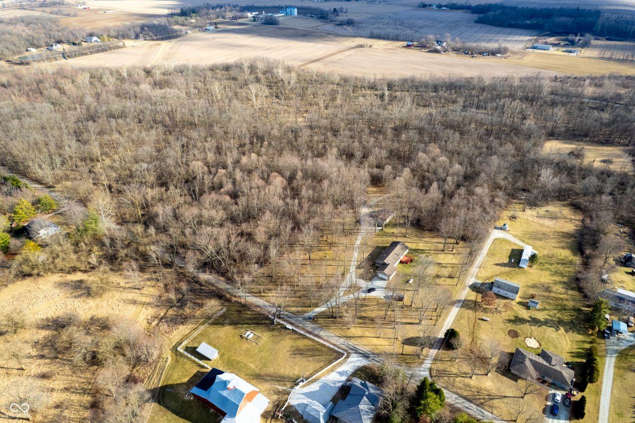 Alexandria, Indiana, 46001, United States, 3 Bedrooms Bedrooms, ,2 BathroomsBathrooms,Residential,For Sale,1728694