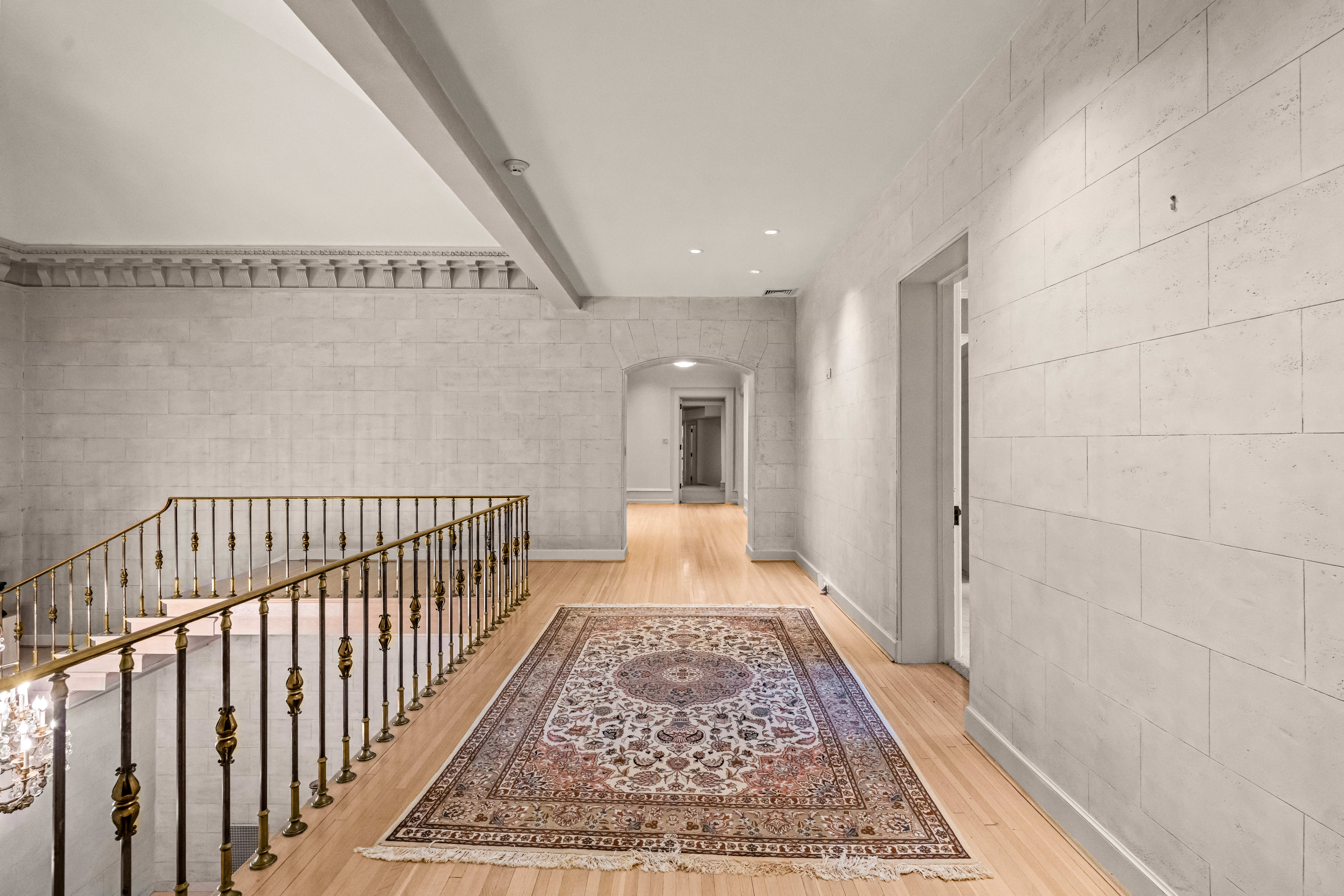  220 Ravenscliff Road, Saint Davids, PA 19087 - 物件實景