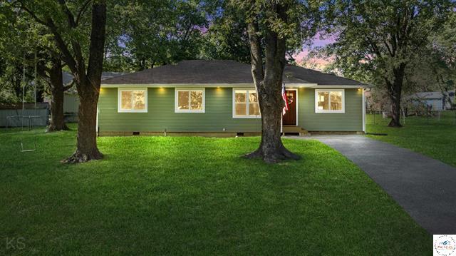 Wesley Ct, Sedalia, MO 65301 #1