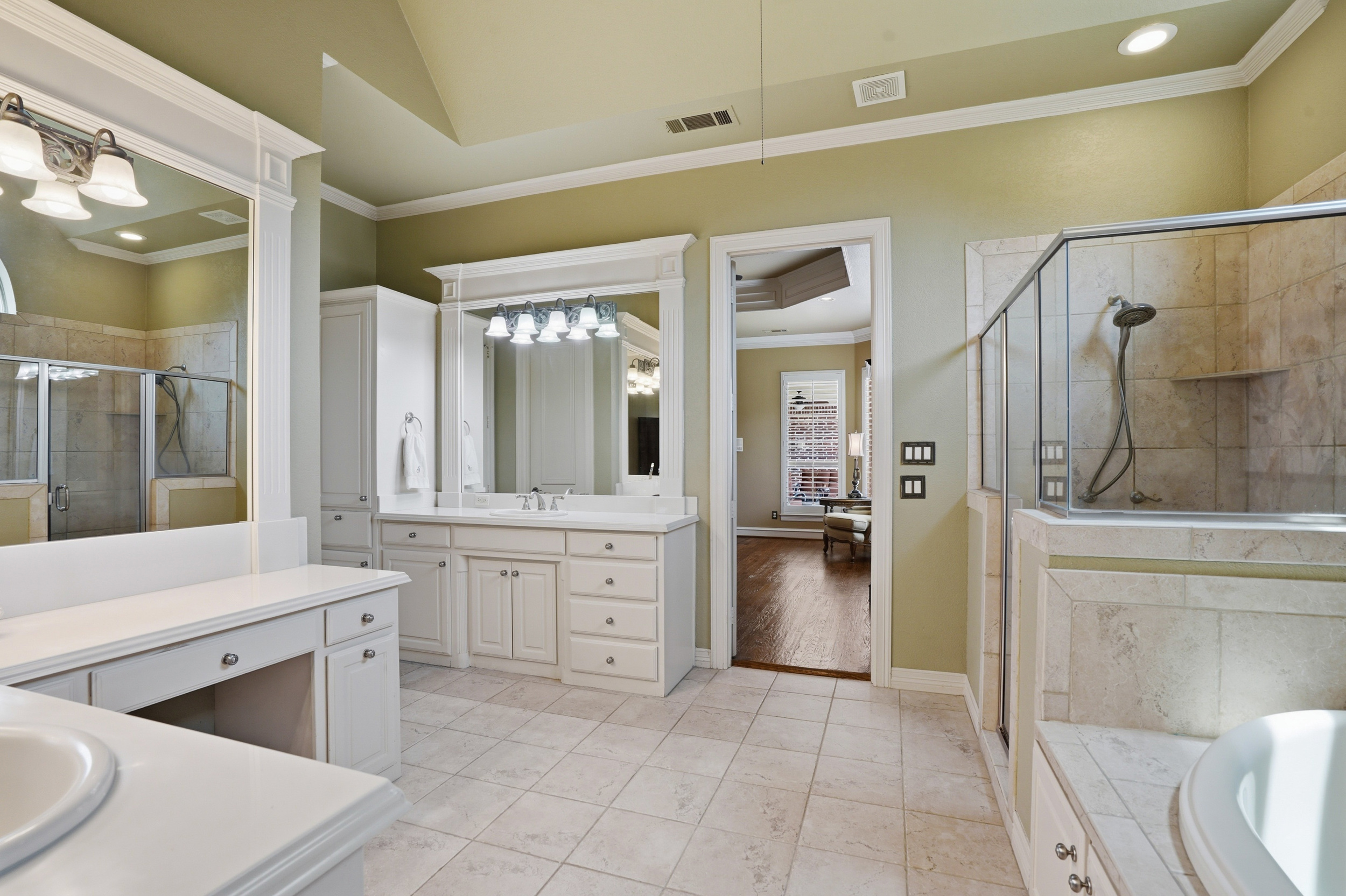  Desirable West Frisco Home in Premier Community - 物件實景