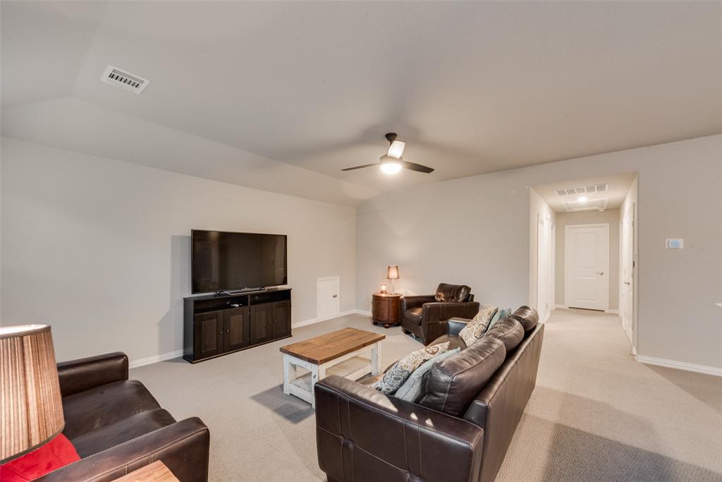 Melissa, Texas, 75454, United States, 4 Bedrooms Bedrooms, ,4 BathroomsBathrooms,Residential,For Sale,1900978