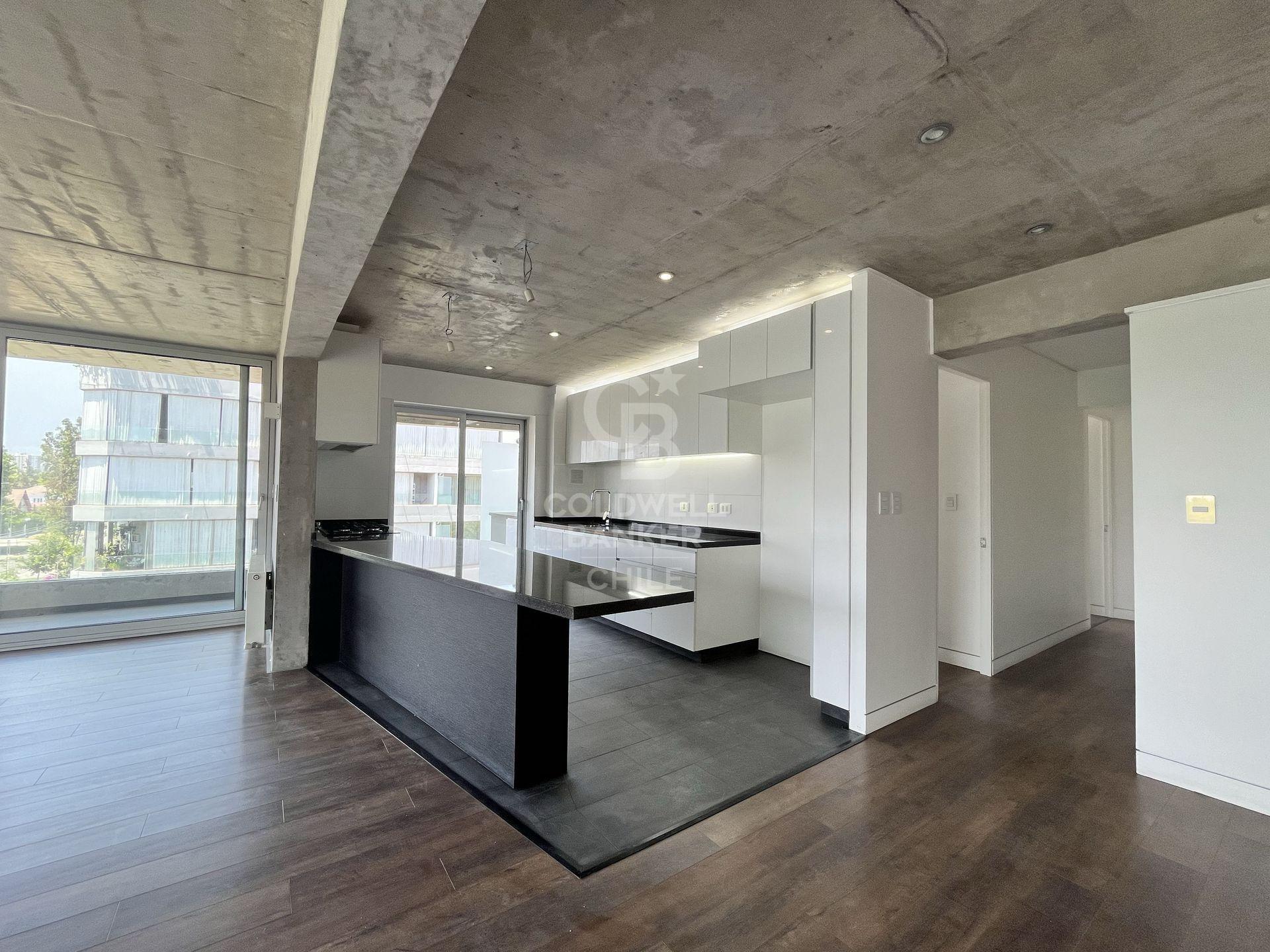 Providencia, Chile, 4 Bedrooms Bedrooms, ,3 BathroomsBathrooms,Residential,For Sale,1804646