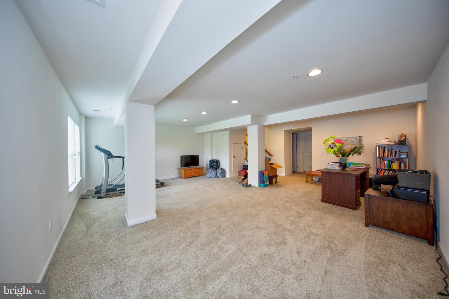 Bel Air, Maryland, 21015, United States, 3 Bedrooms Bedrooms, ,4 BathroomsBathrooms,Residential,For Sale,1837500