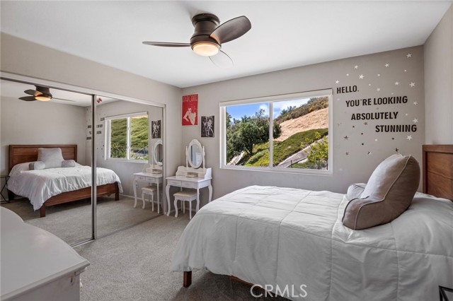 Trabuco Canyon, California, 92679, United States, 6 Bedrooms Bedrooms, ,3 BathroomsBathrooms,Residential,For Sale,2049432