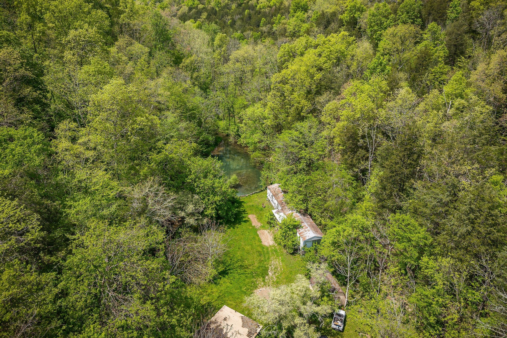 Liberty, Tennessee, 37095, United States, 3 Bedrooms Bedrooms, ,3 BathroomsBathrooms,Residential,For Sale,2006602