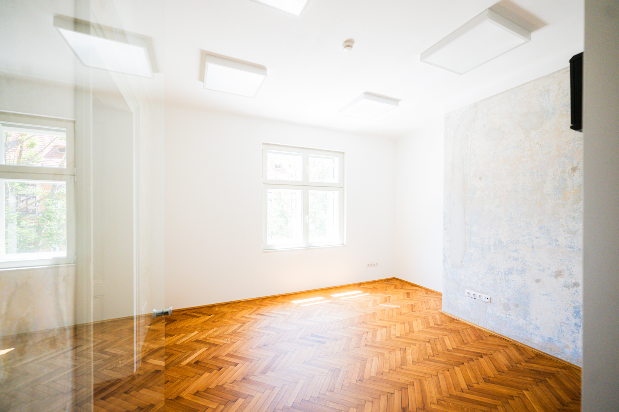  Historic Villa with Garden and Courtyard in Central Sibiu - 物件實景