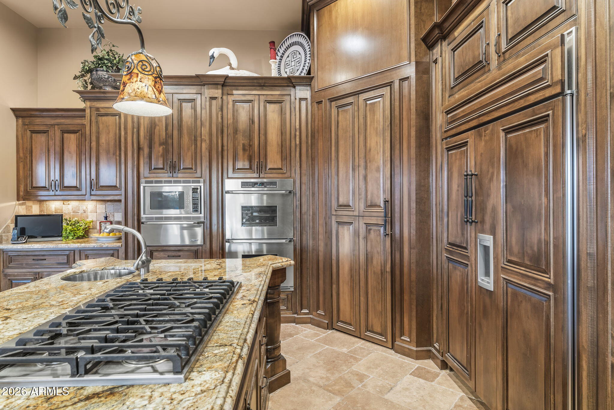  11050 E Wildcat Hill Road, Scottsdale, AZ, 85262 - 物件實景