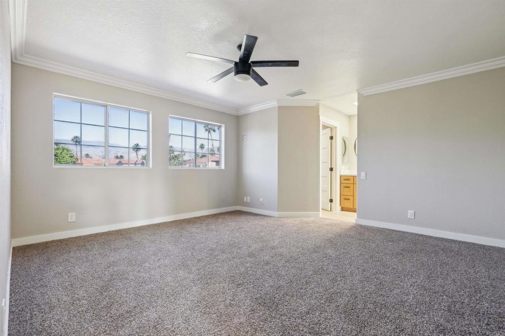 Palm Desert, California, 92260, United States, 3 Bedrooms Bedrooms, ,3 BathroomsBathrooms,Residential,For Sale,1819702
