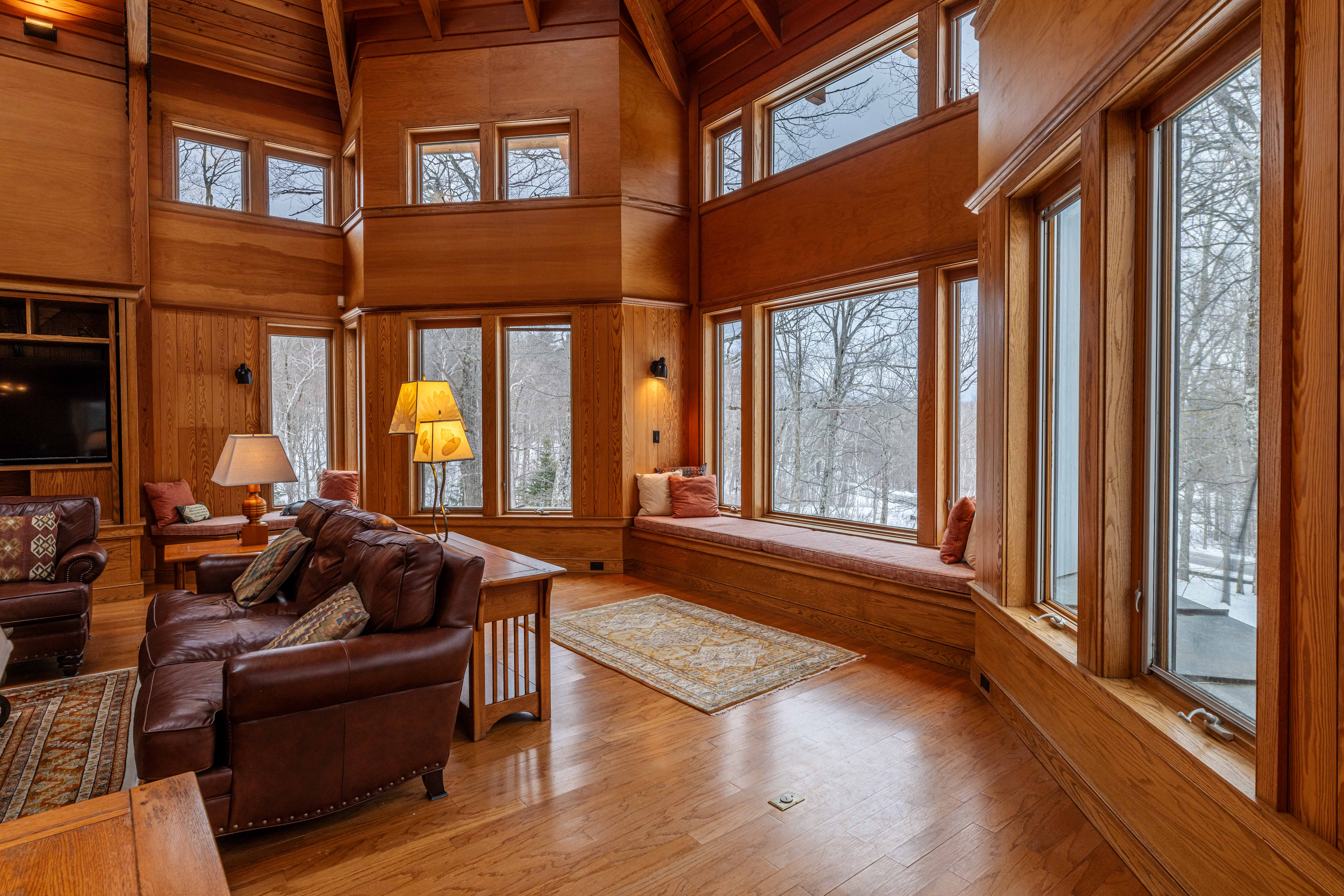  2334 Morse Hill Road - 物件實景