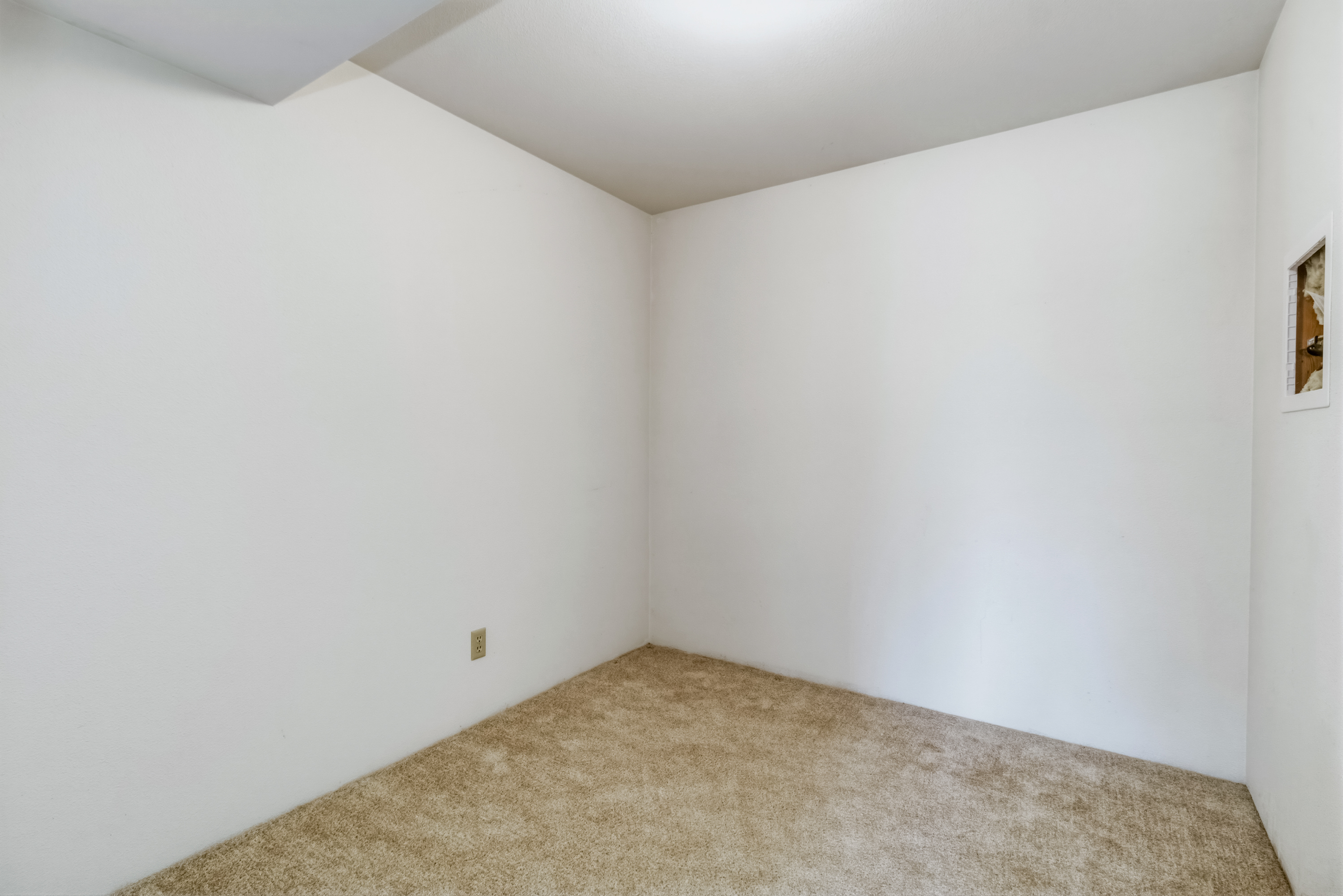  1198 Lancer Dr - 物件實景