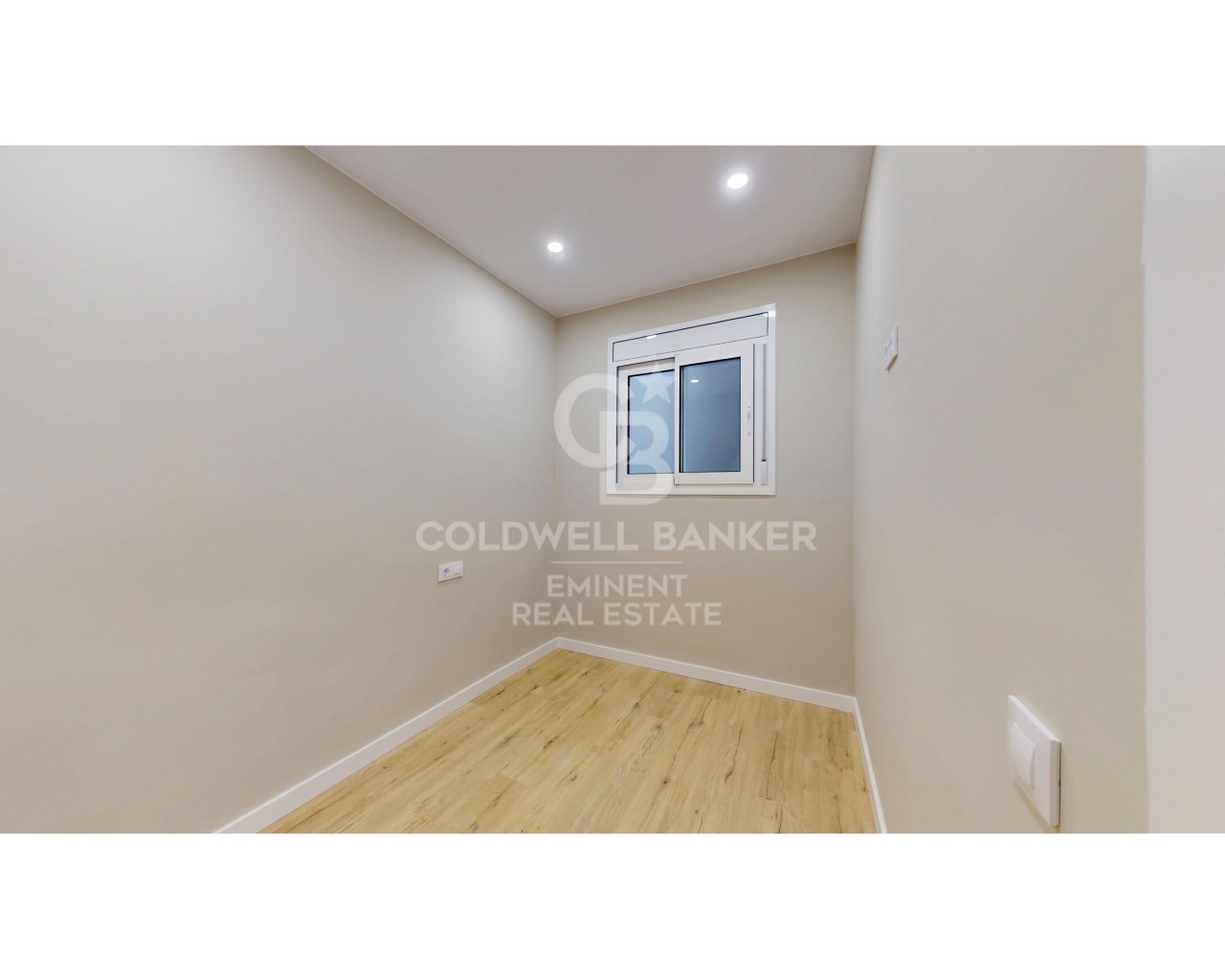 Barcelona, Catalonia, ES, 3 Bedrooms Bedrooms, ,2 BathroomsBathrooms,Residential,For Sale,1699592