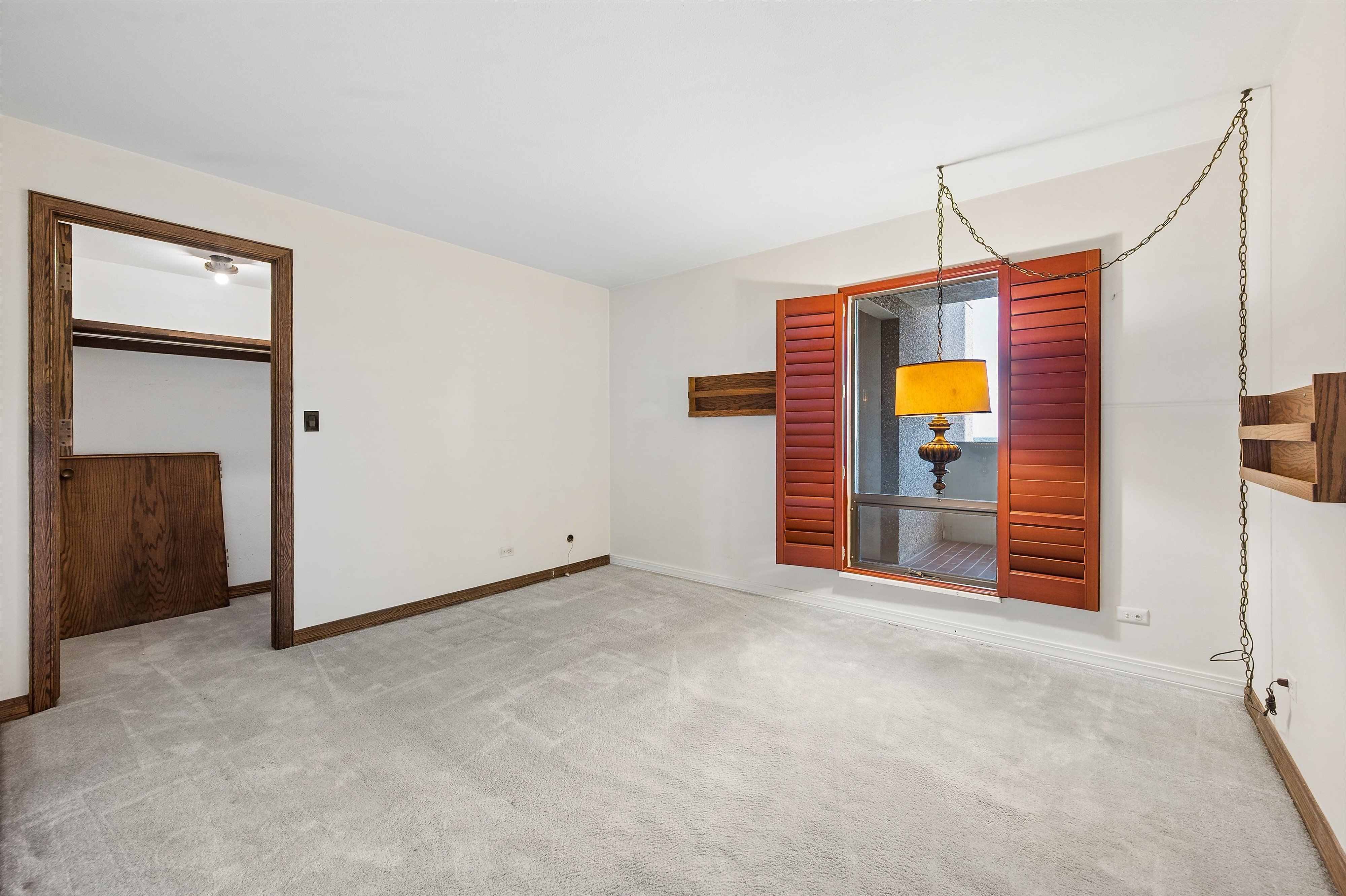  Incredible Opportunity In Iconic Cheesman Building - 物件實景