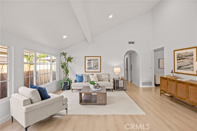 Tustin, California, 92780, United States, 4 Bedrooms Bedrooms, ,2 BathroomsBathrooms,Residential,For Sale,2049100