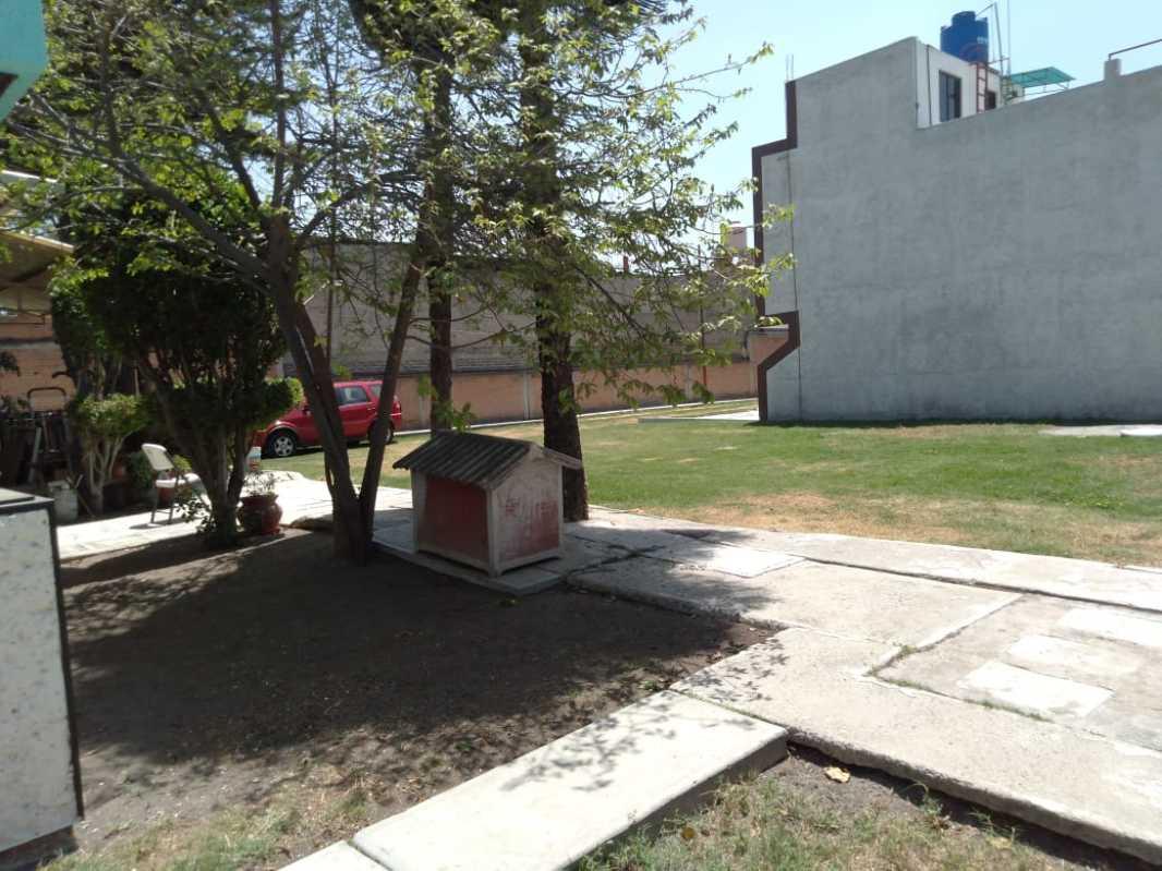 5to. Callejon Prolongacion Miguel Hidalgo, Tláhuac, Ciudad de México, 13050, Mexico, 1 Bedroom Bedrooms, ,Residential,For Sale,5to. Callejon Prolongacion Miguel Hidalgo,1621208