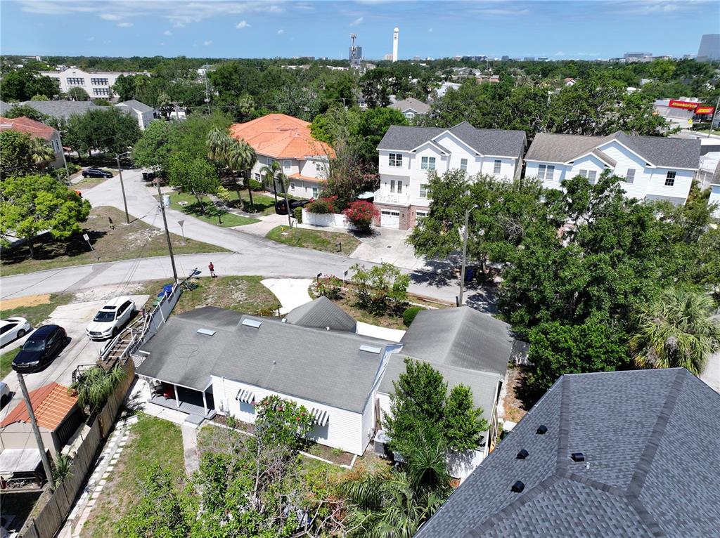 Tampa, Florida, 33609, United States, ,Land,For Sale,1806021