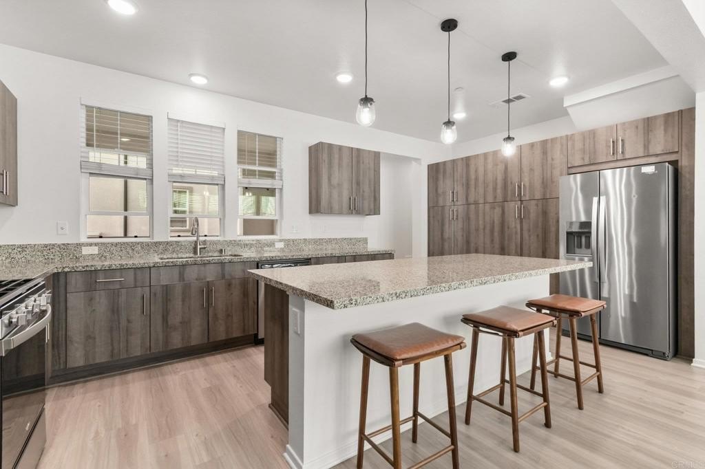 San Diego, California, 92154, United States, 3 Bedrooms Bedrooms, ,2 BathroomsBathrooms,Residential,For Sale,1991481