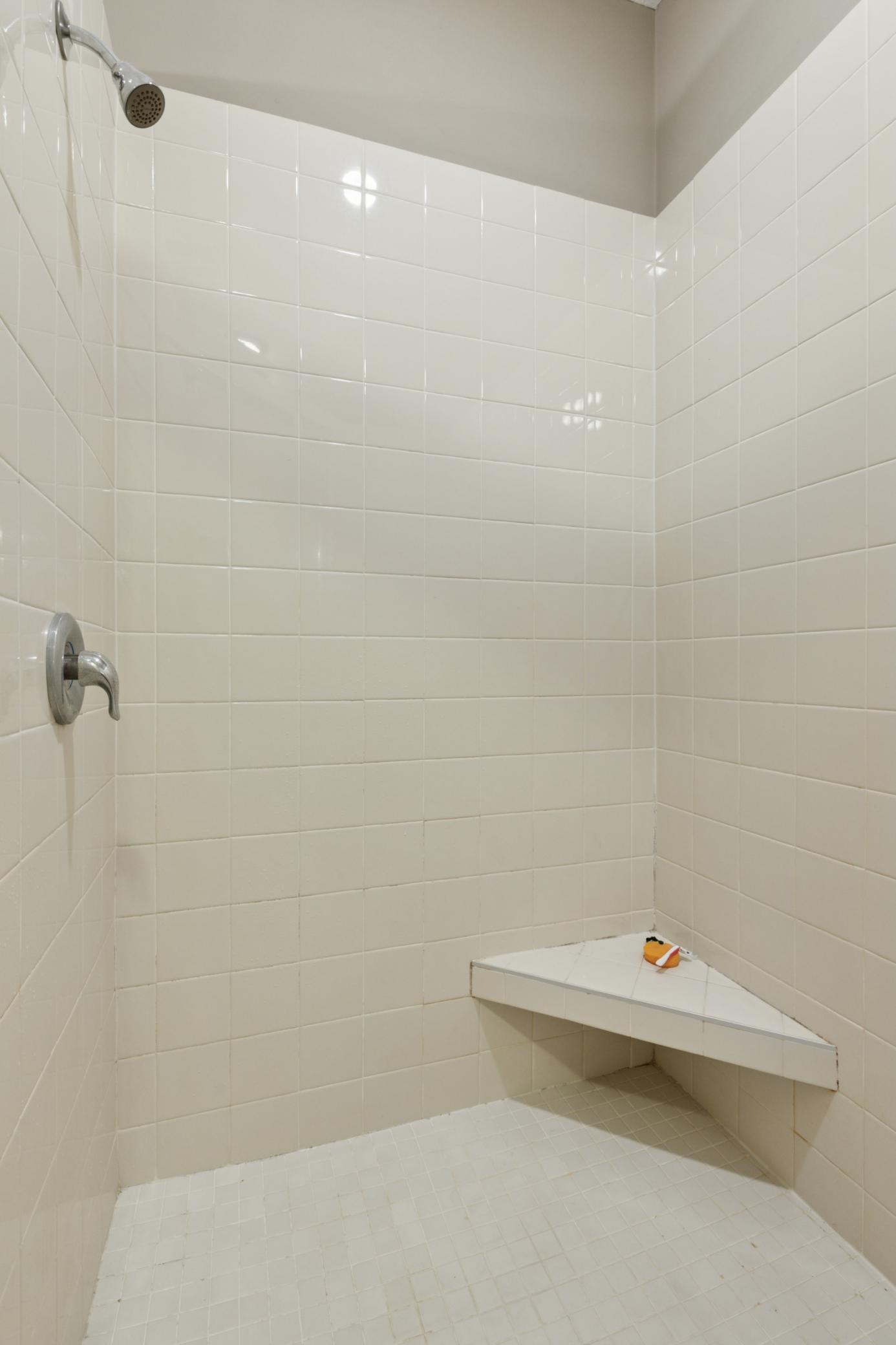 Lakeville, Minnesota, 55044, United States, 3 Bedrooms Bedrooms, ,2 BathroomsBathrooms,Residential,For Sale,1971412