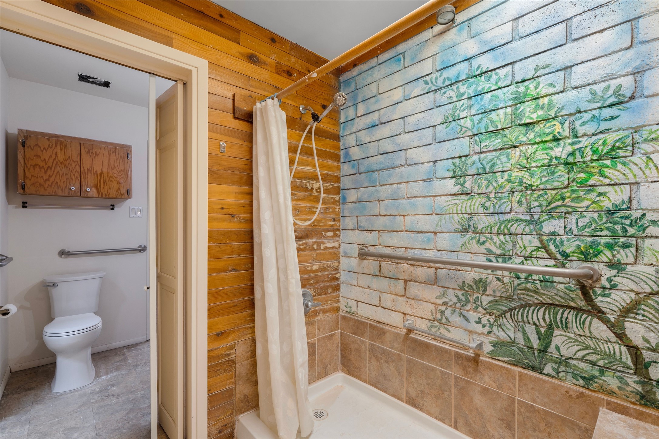  76 & 78 County Road 114 - 物件實景