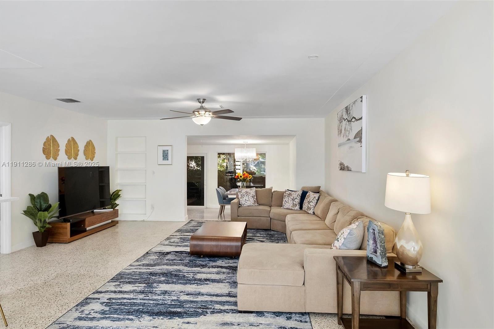 Surfside, Florida, 33154, United States, 3 Bedrooms Bedrooms, ,2 BathroomsBathrooms,Residential,For Sale,1991732