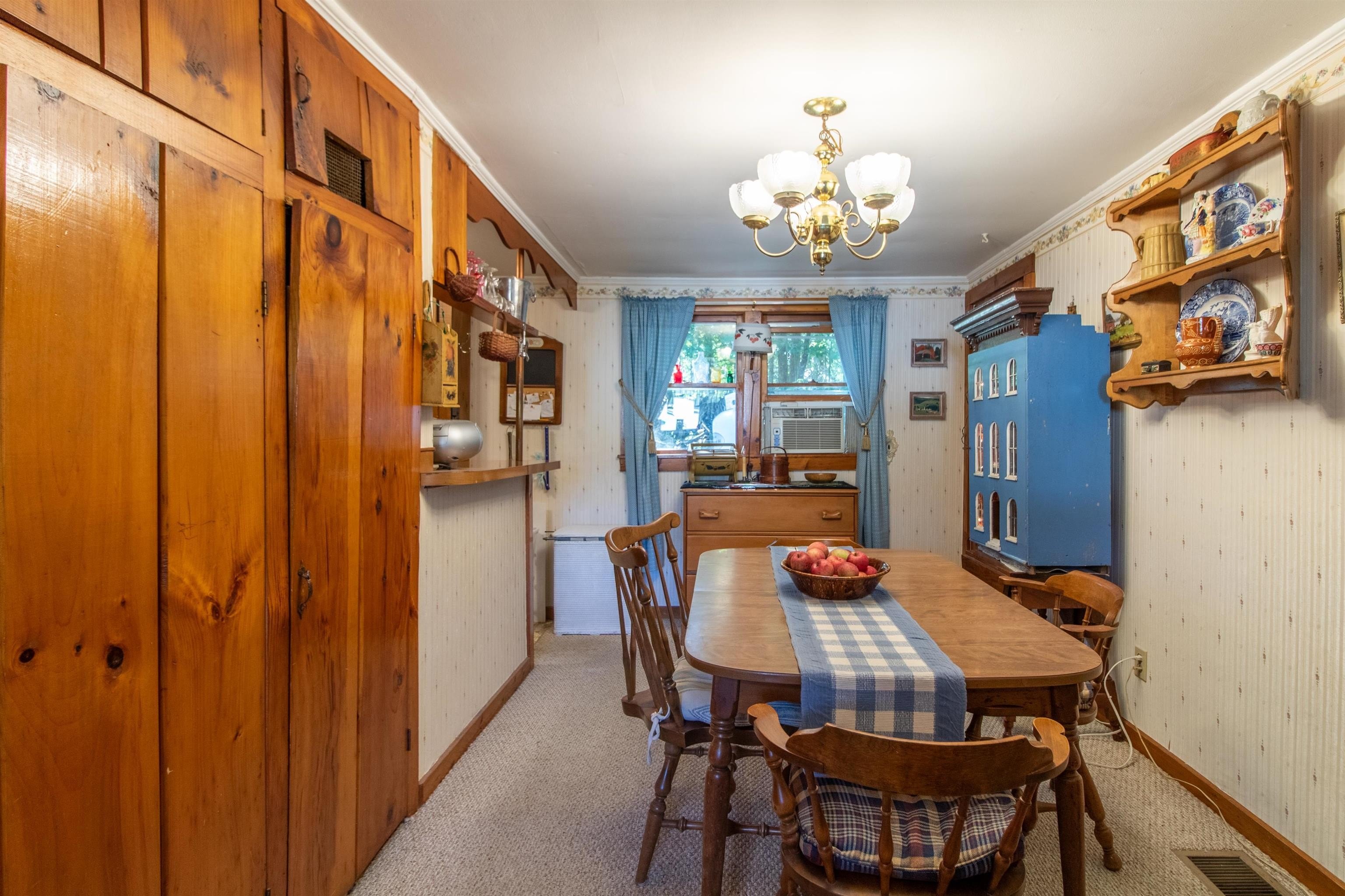 Westmore, Vermont, 05860, United States, 3 Bedrooms Bedrooms, ,1 BathroomBathrooms,Residential,For Sale,1974446