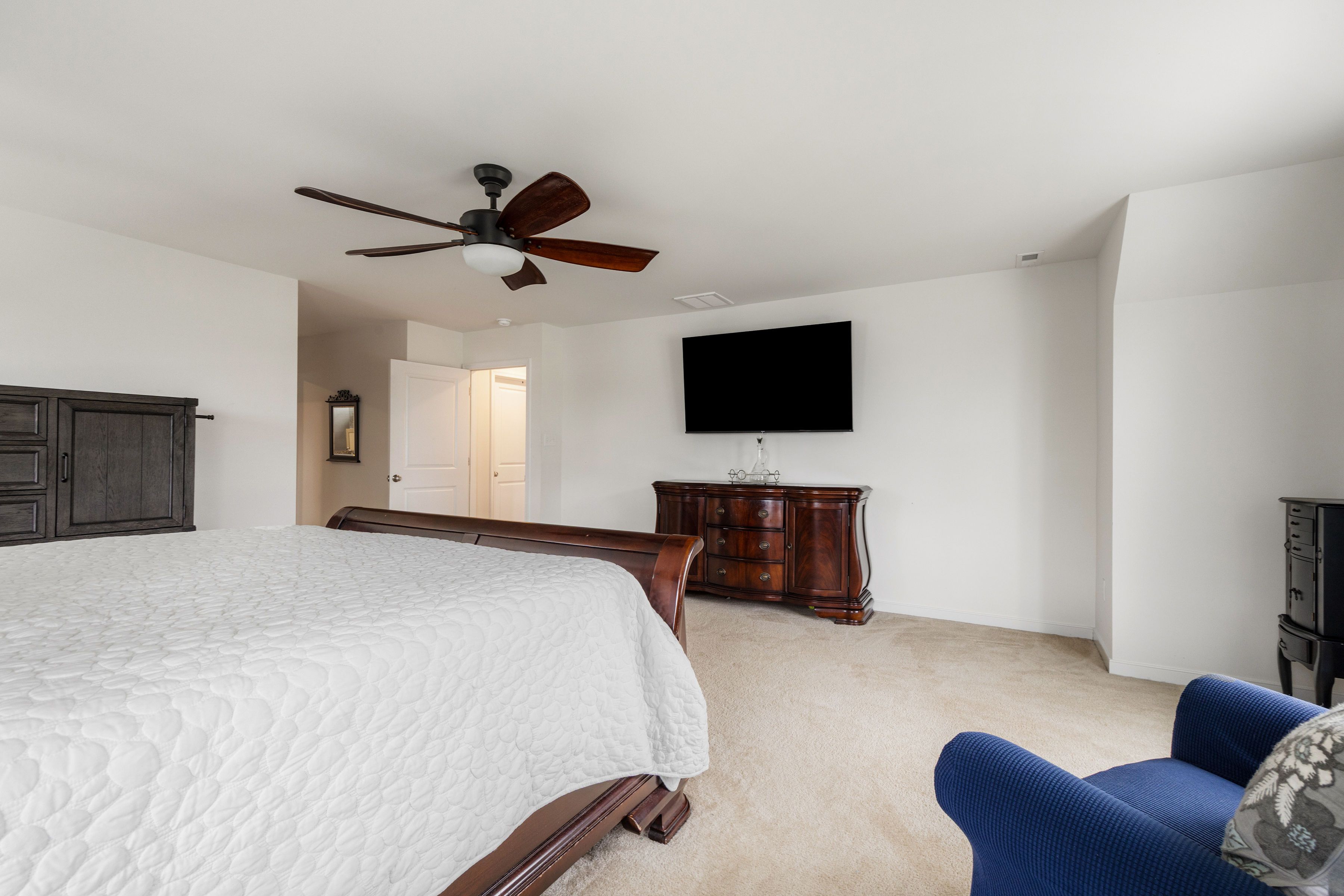  11913 Helmway Court, Chesterfield, VA 23836 - 物件實景