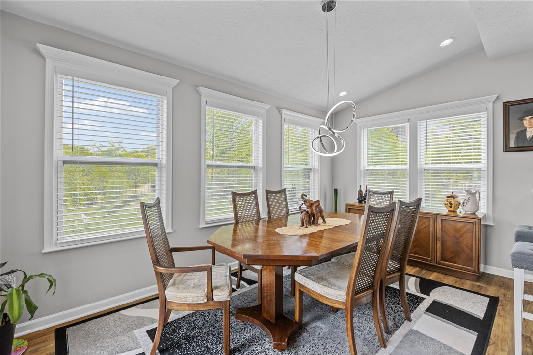 Trafford, Pennsylvania, 15085, United States, 4 Bedrooms Bedrooms, ,4 BathroomsBathrooms,Residential,For Sale,1819382