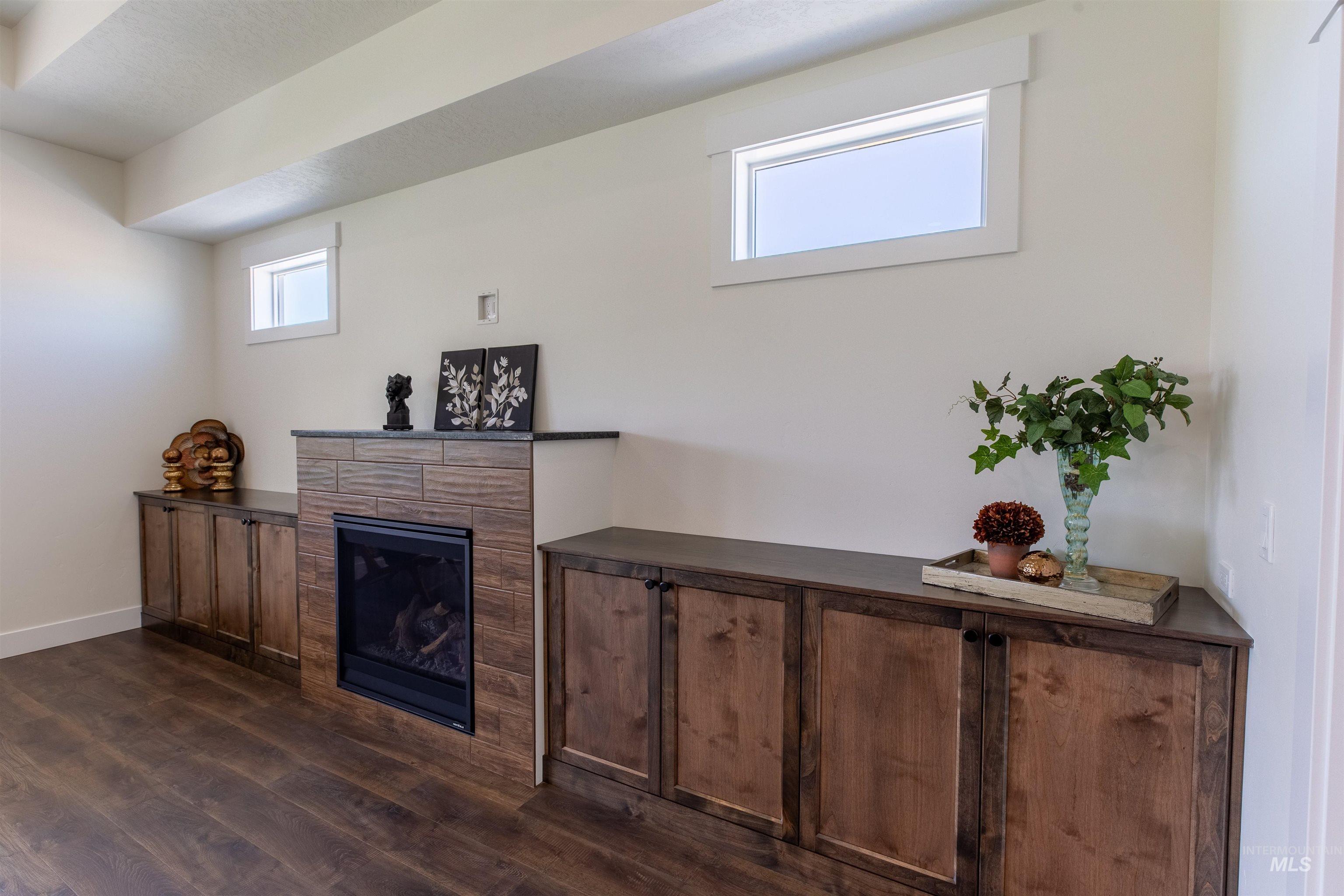 Meridian, Idaho, 83642, United States, 3 Bedrooms Bedrooms, ,3 BathroomsBathrooms,Residential,For Sale,1867465