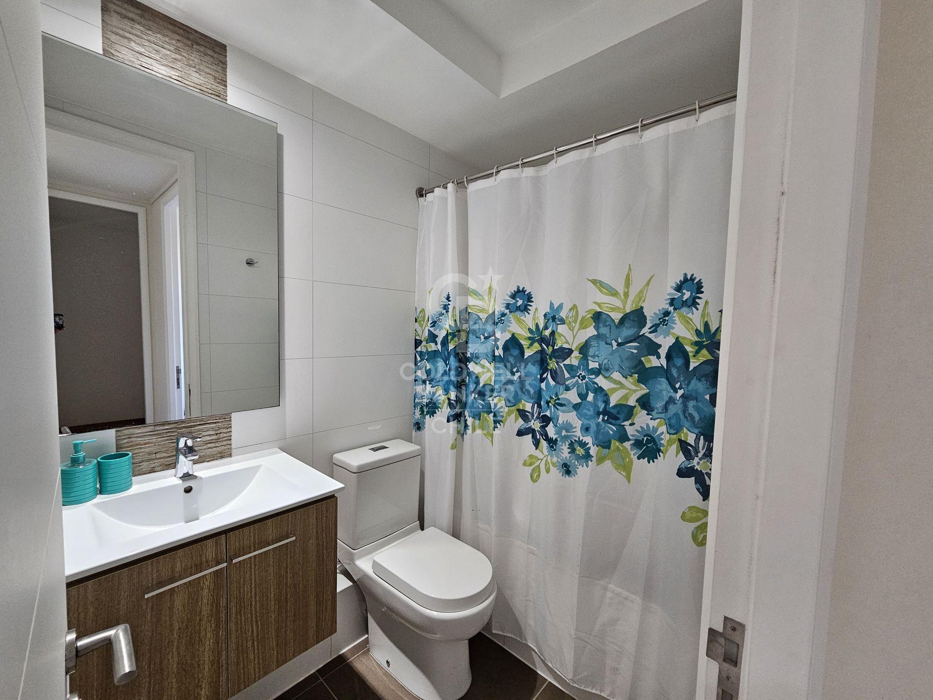 Concón, Chile, 3 Bedrooms Bedrooms, ,2 BathroomsBathrooms,Residential,For Sale,1796419