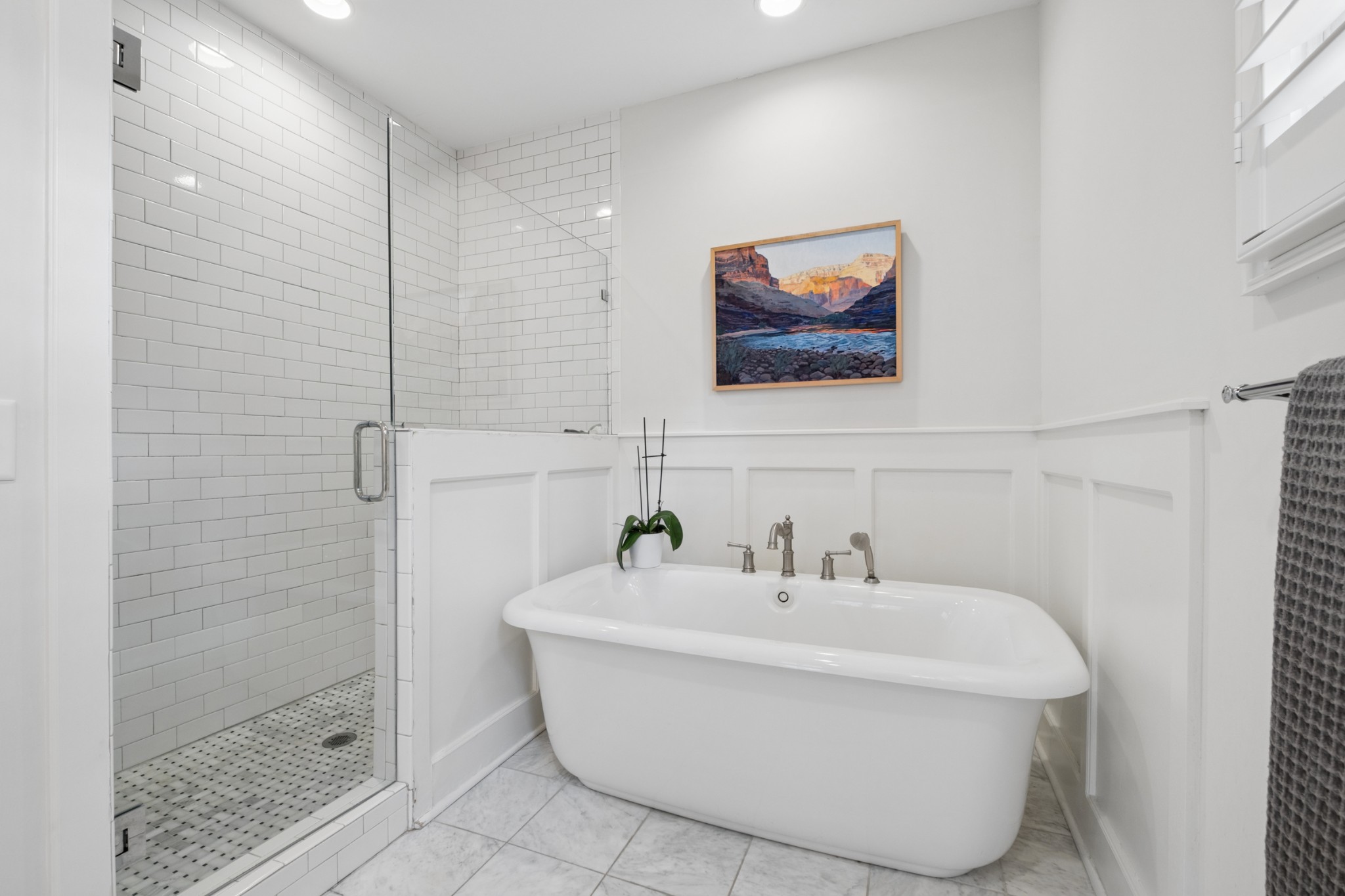  3815 Central Ave, Nashville, TN, 37205 - 物件實景