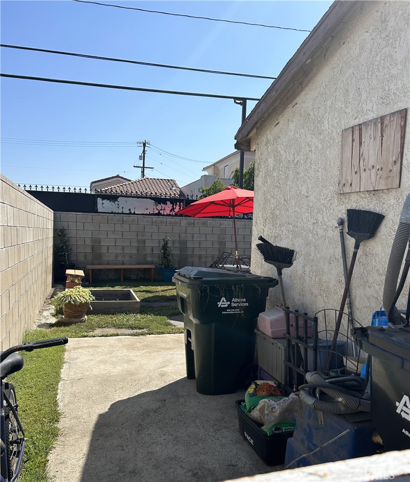 South El Monte, California, 91733, United States, 4 Bedrooms Bedrooms, ,3 BathroomsBathrooms,Residential,For Sale,1981955