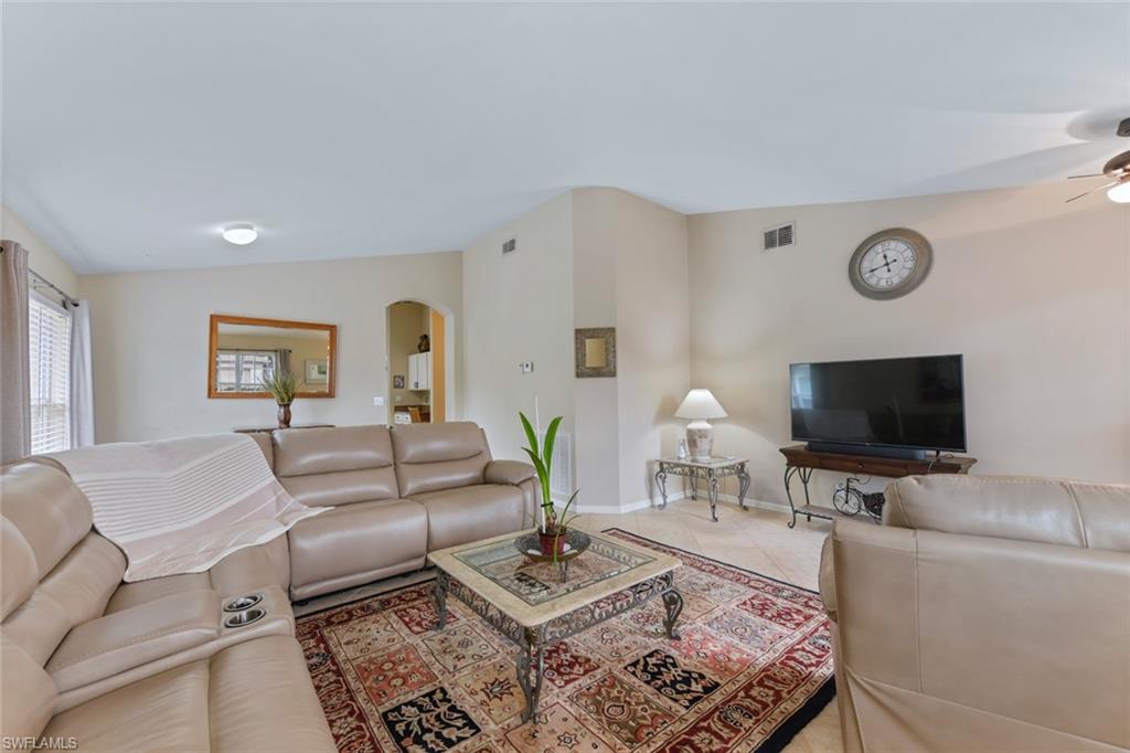 Fort Myers, Florida, 33908, United States, 4 Bedrooms Bedrooms, ,2 BathroomsBathrooms,Residential,For Sale,1993236