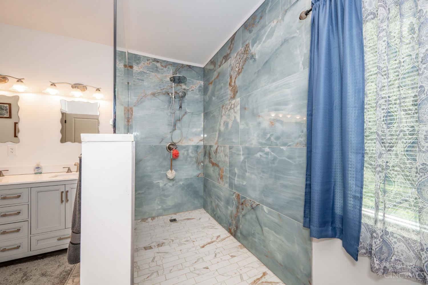 Tate Twp, Ohio, 45106, United States, 3 Bedrooms Bedrooms, ,2 BathroomsBathrooms,Residential,For Sale,1923237