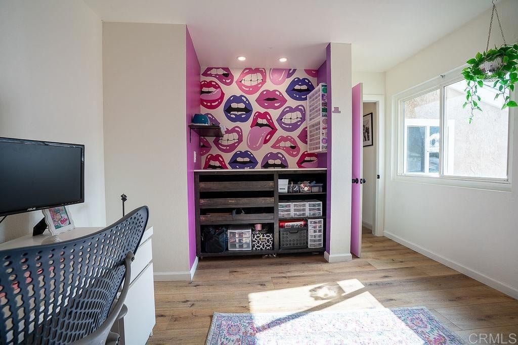 Temecula, California, 92592, United States, 3 Bedrooms Bedrooms, ,3 BathroomsBathrooms,Residential,For Sale,1997164